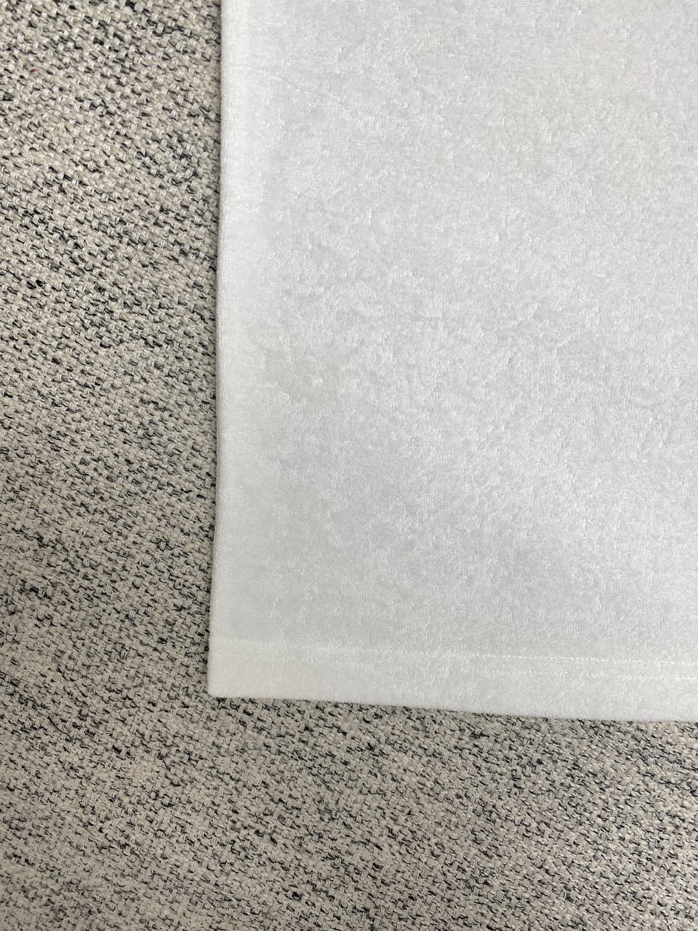  迪奥    25ss新款 Christian Dior Couture T 恤是二零二五秋季男装系列新