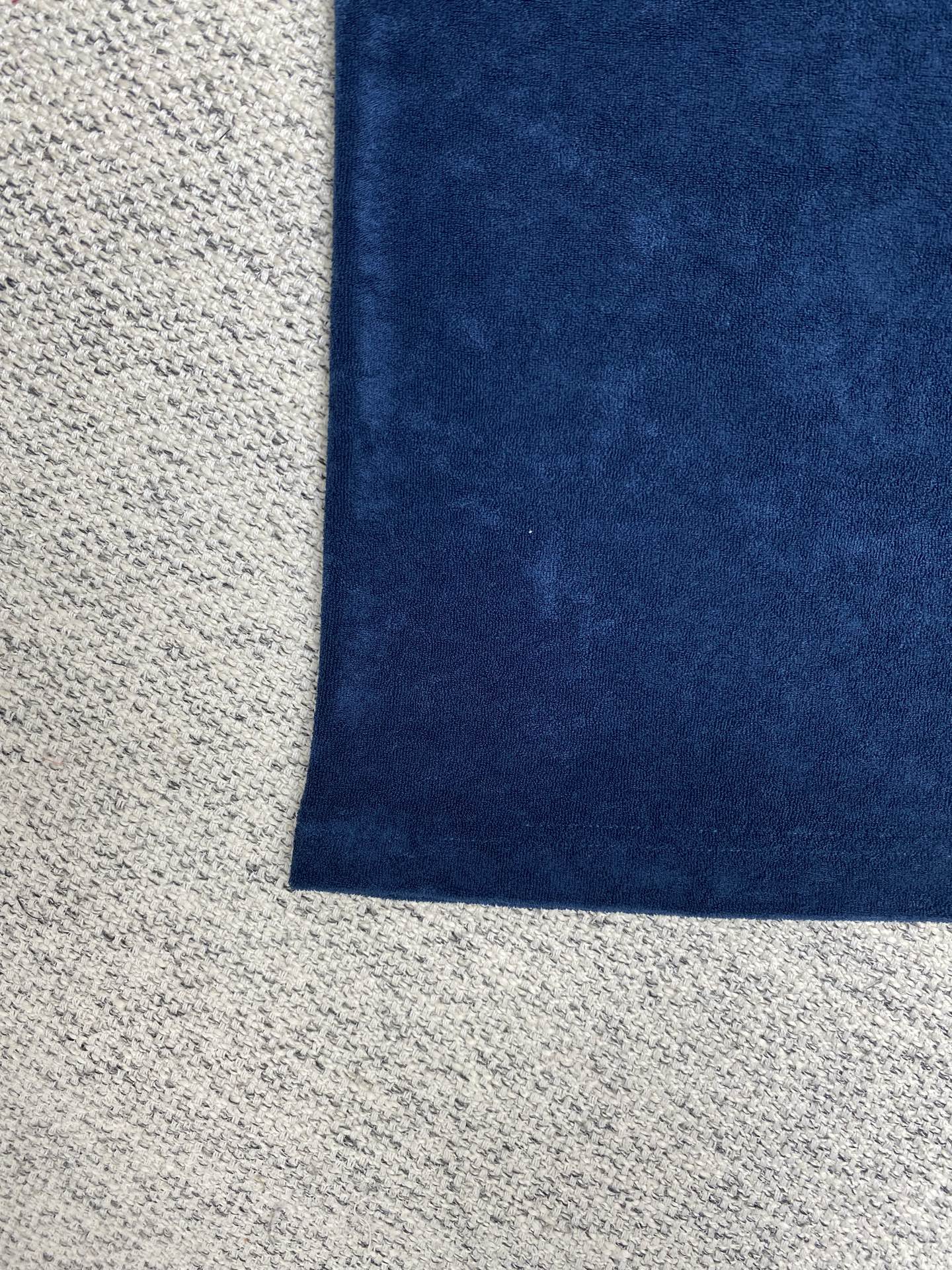  迪奥    25ss新款 Christian Dior Couture T 恤是二零二五秋季男装系列新