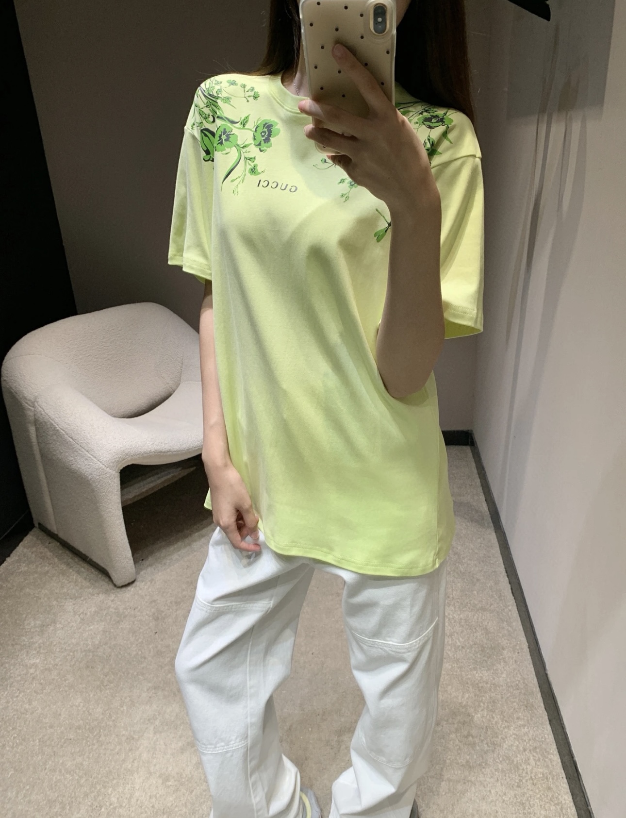 NO:457384,Model pictures, alexander wang19860909模特图,,alexander wang,Men's clothing