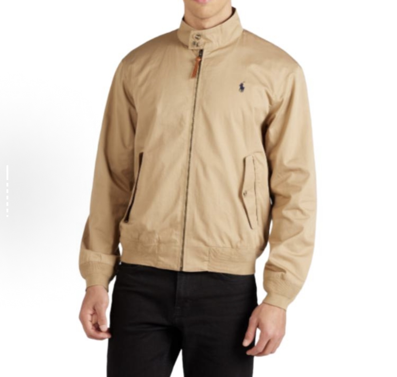 NO:454860,Official website picture, alexander wang19860909官网图,,alexander wang,Men's clothing