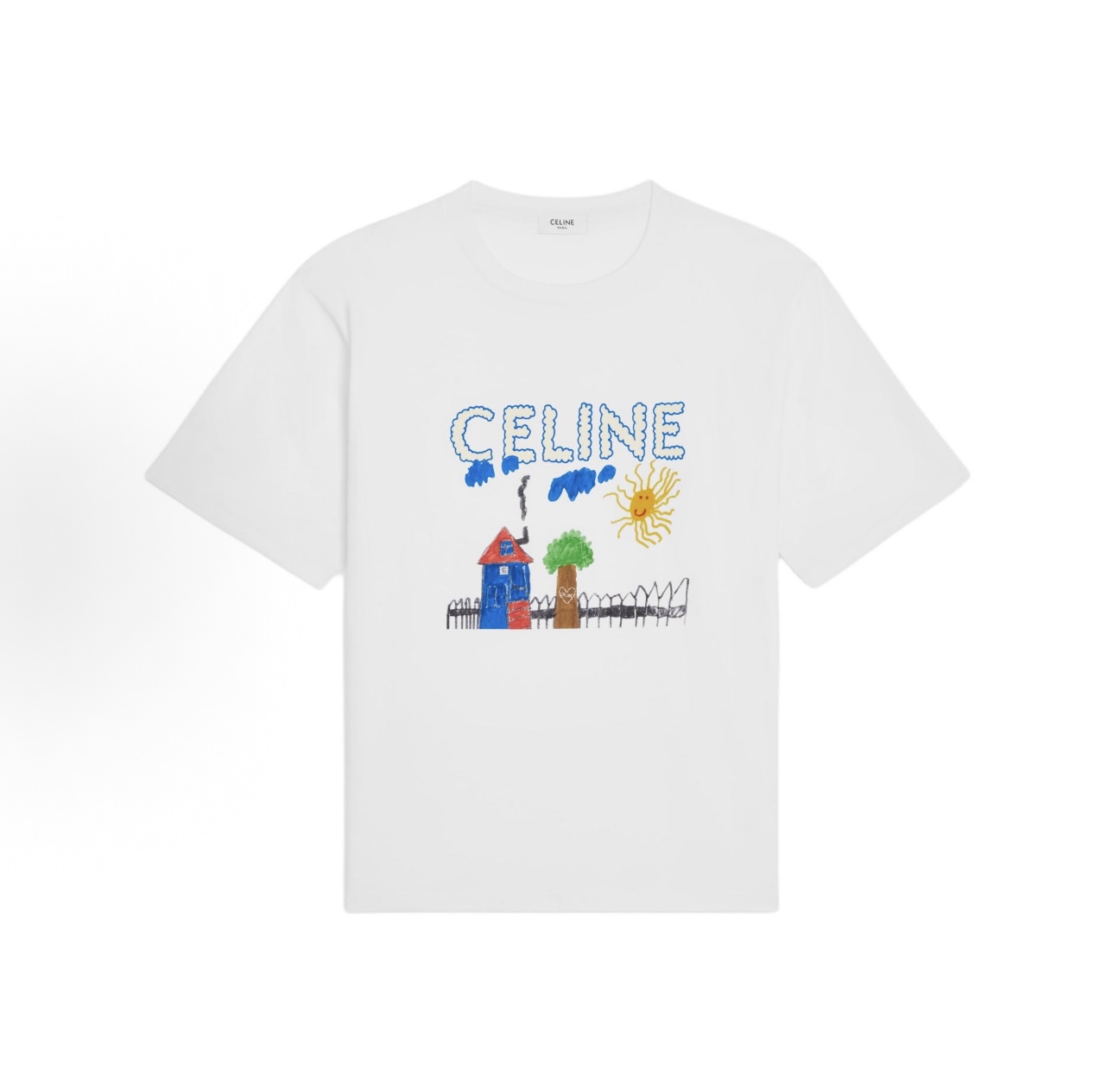 NO:457443,Official website picture, alexander wang19860909官网图,,alexander wang,Men's clothing