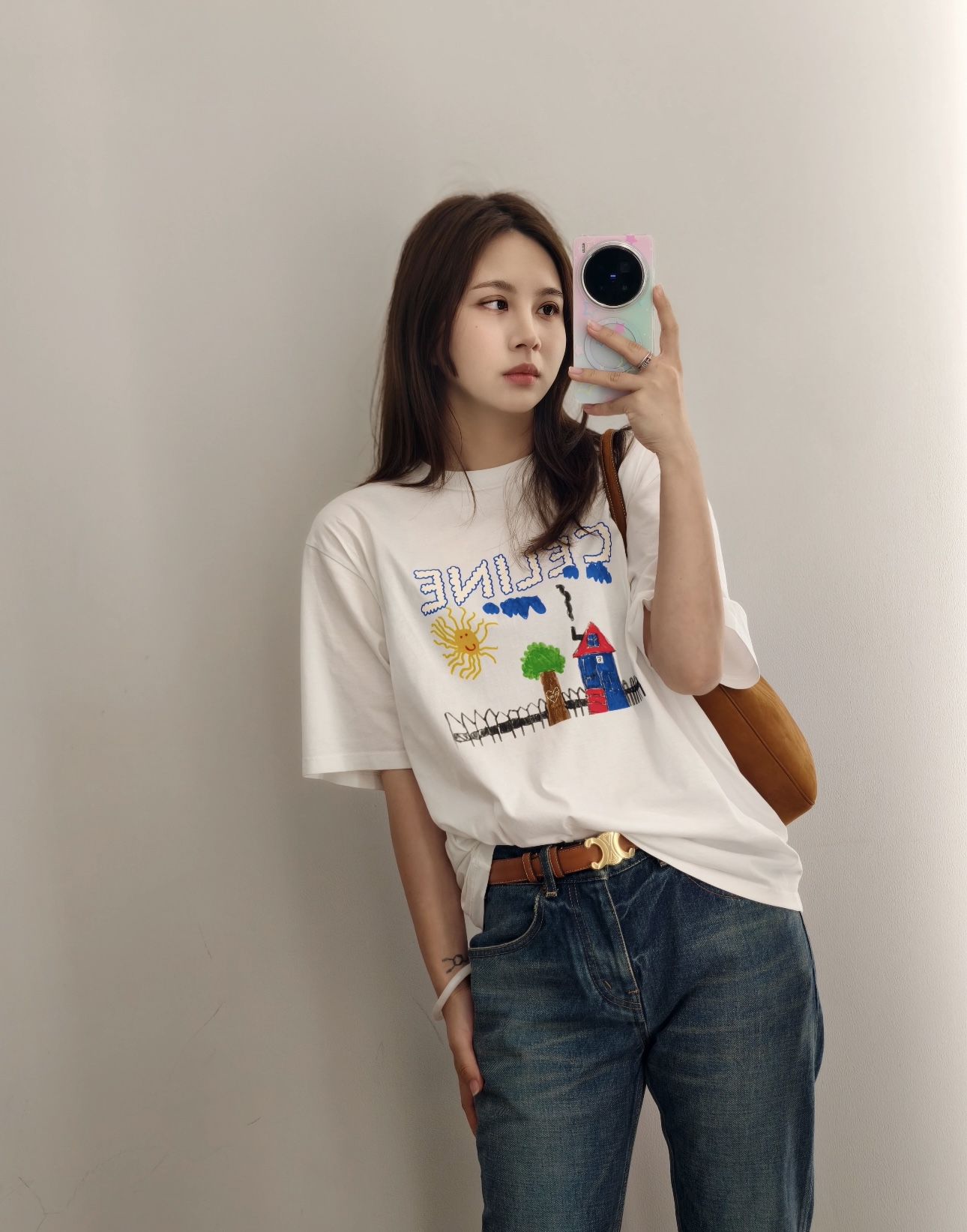 NO:457448,Model pictures, alexander wang19860909模特图,,alexander wang,Men's clothing