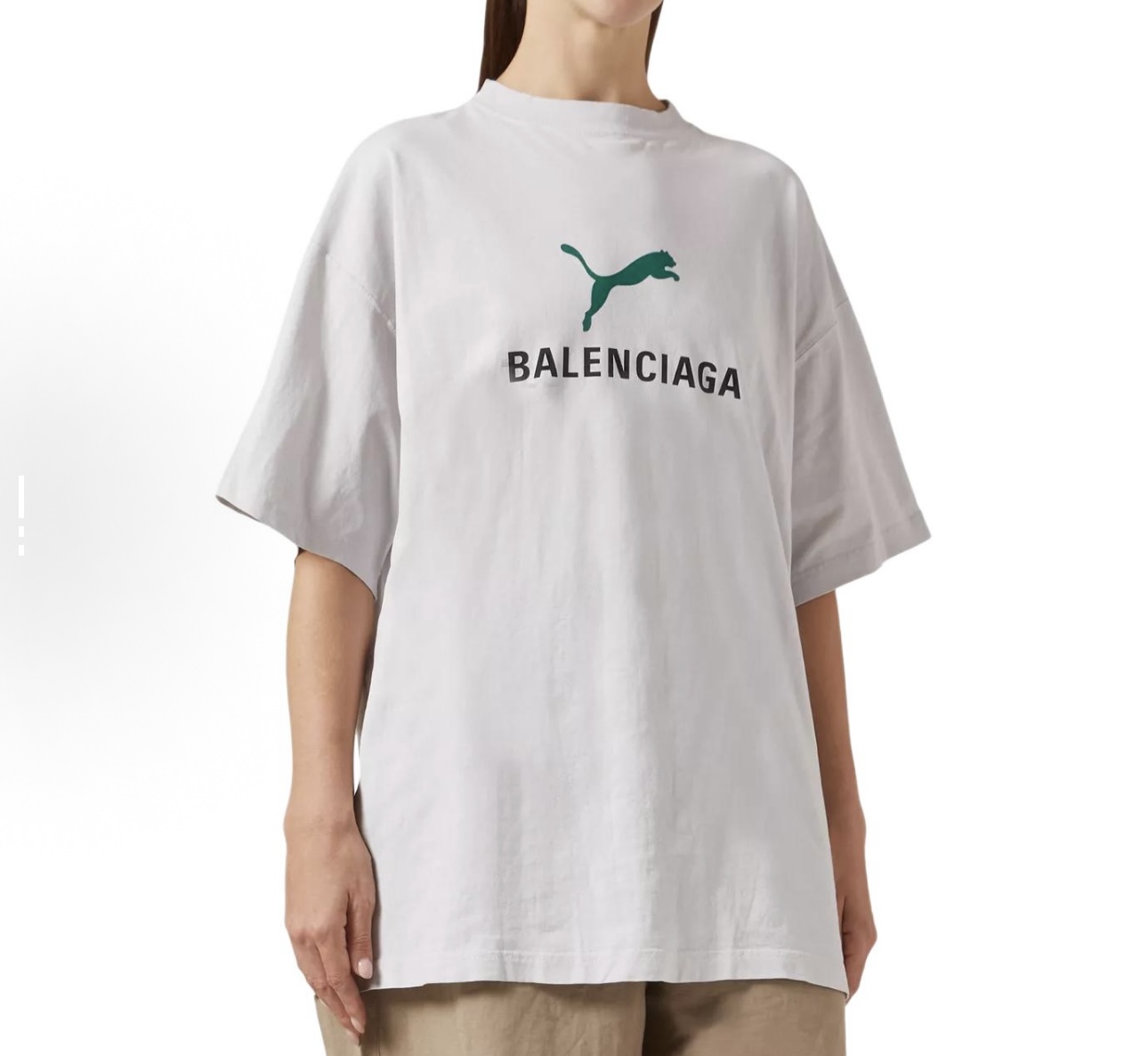 NO:454902,Official website picture, alexander wang19860909官网图,,alexander wang,Men's clothing