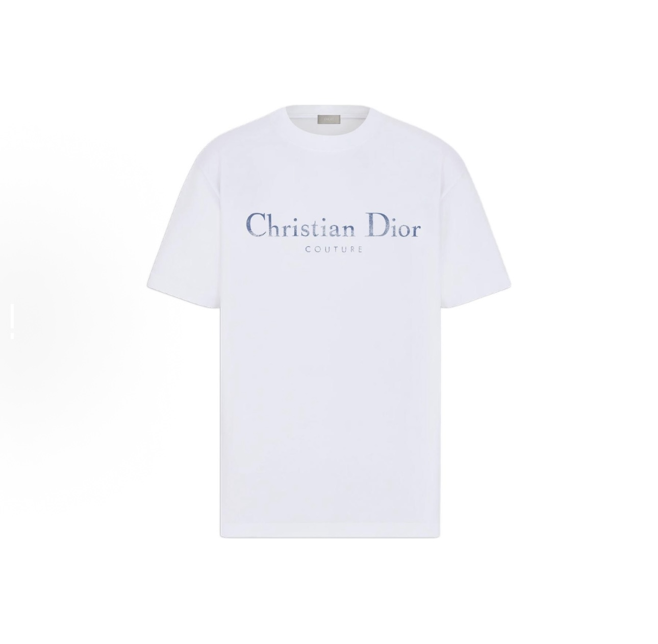 NO:462106,Official website picture, alexander wang19860909官网图,,alexander wang,Men's clothing