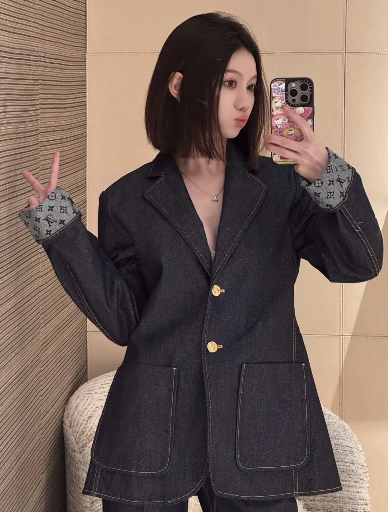 NO:462028,Model pictures, alexander wang19860909模特图,,alexander wang,Men's clothing