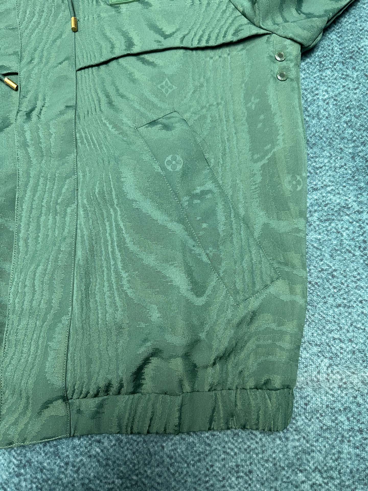 LV men LV 2026 New Louis Vuitton — photo 6
