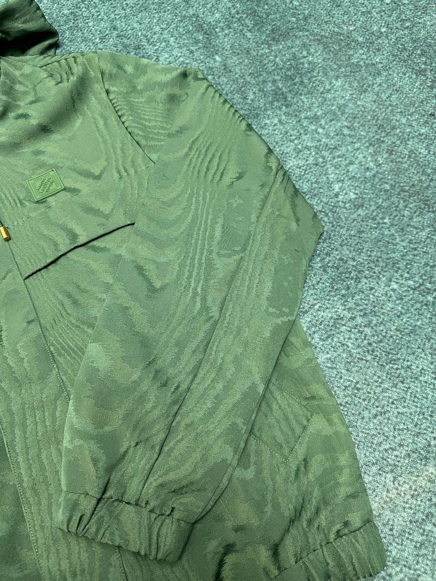 LV men LV 2026 New Louis Vuitton — photo 5