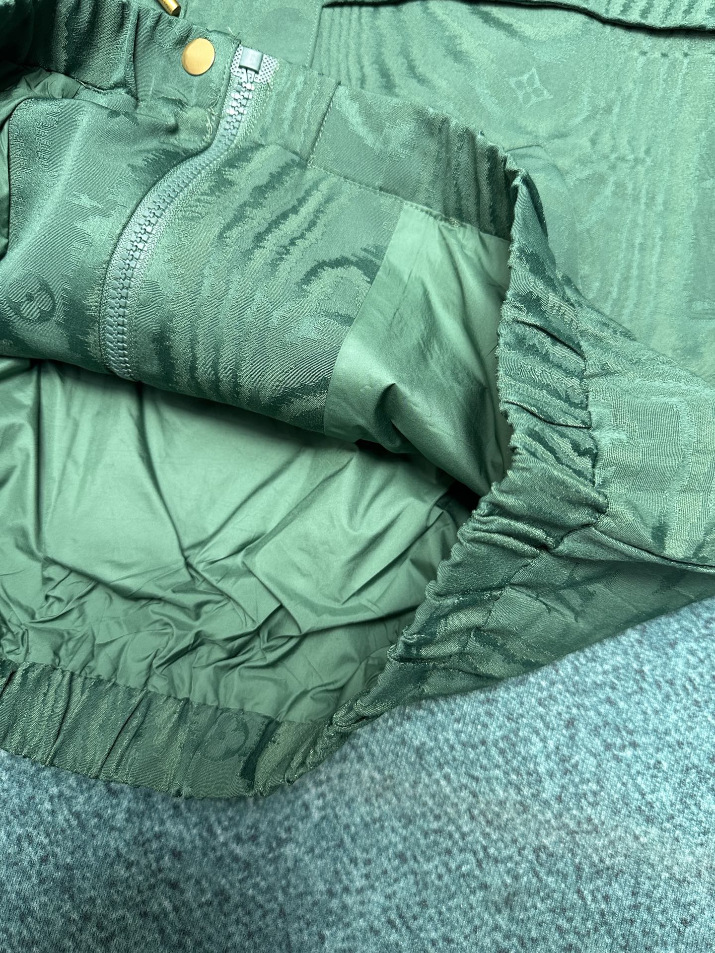 LV men LV 2026 New Louis Vuitton — photo 7