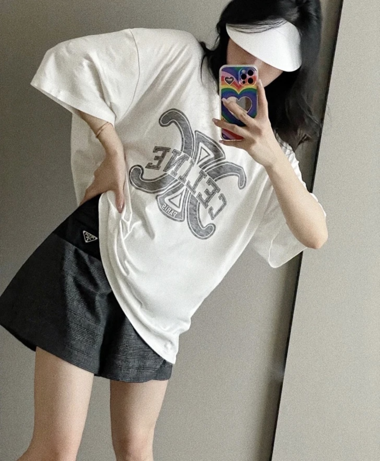 NO:465186,Model pictures, alexander wang19860909模特图,,alexander wang,Men's clothing