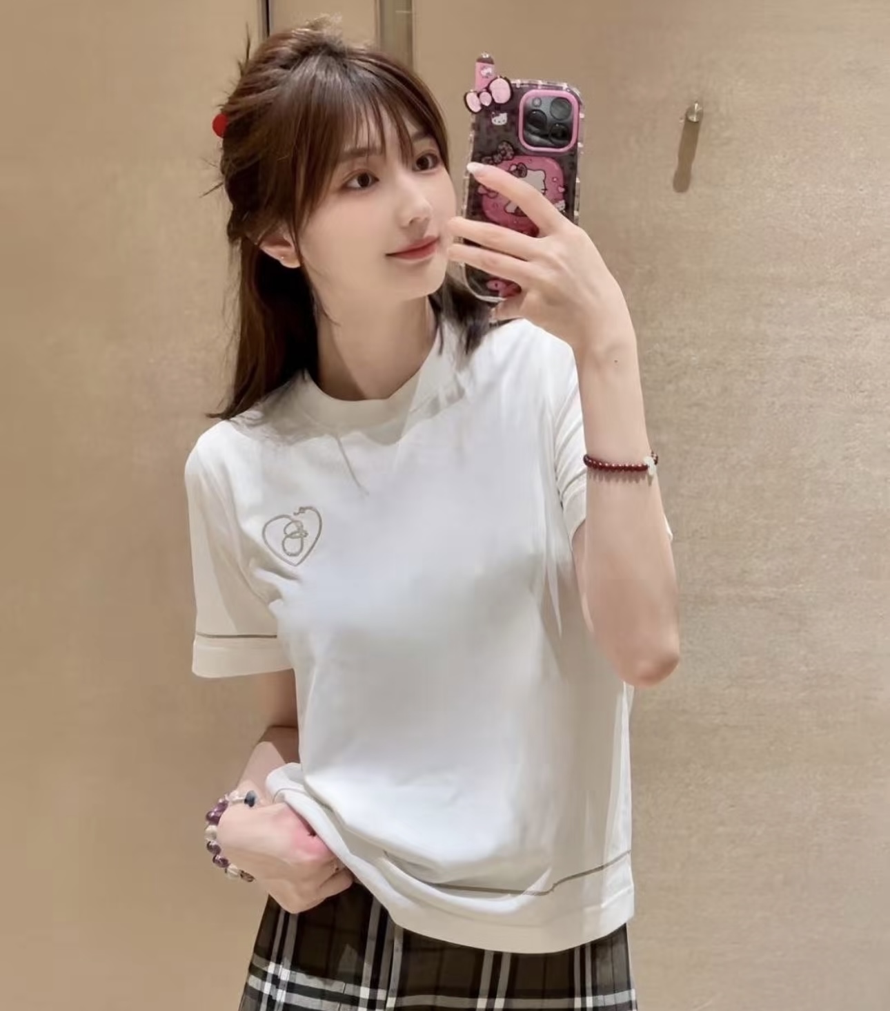 NO:465170,Model pictures, alexander wang19860909模特图,,alexander wang,Men's clothing