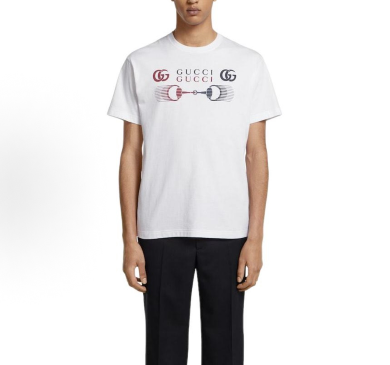 NO:465144,Official website picture, alexander wang19860909官网图,,alexander wang,Men's clothing