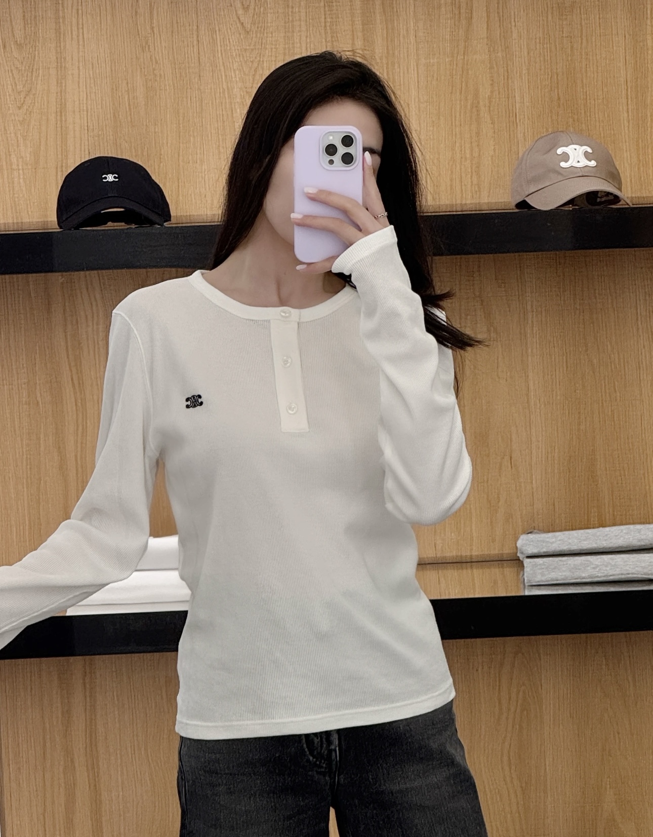 NO:473946,Model pictures, alexander wang19860909模特图,,alexander wang,Men's clothing