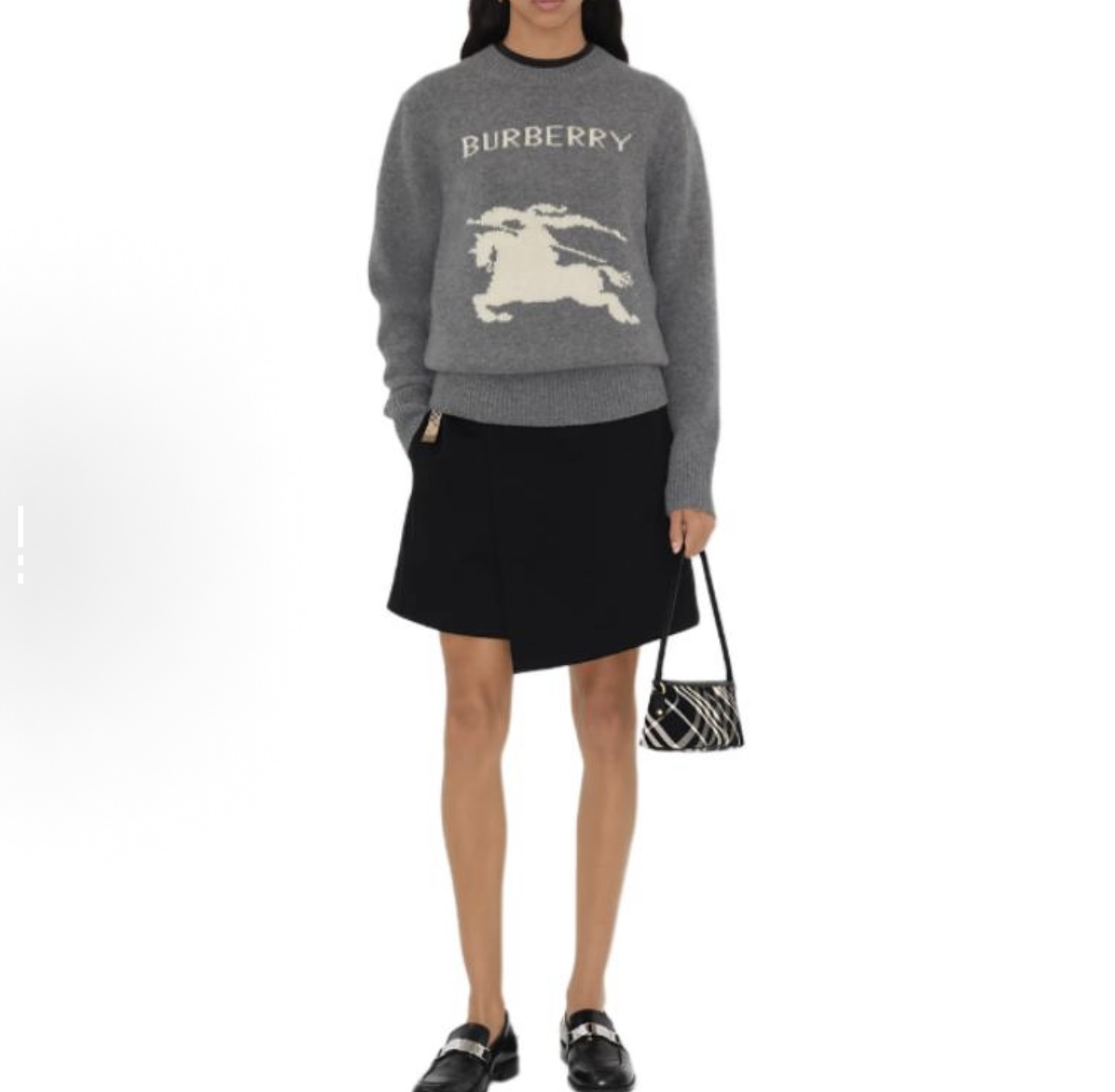 NO:473956,Official website picture, alexander wang19860909官网图,,alexander wang,Men's clothing