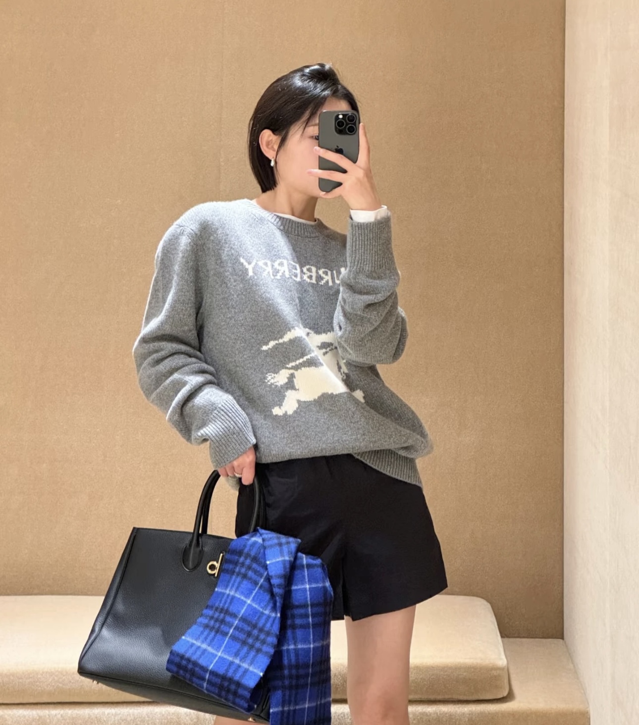 NO:473961,Model pictures, alexander wang19860909模特图,,alexander wang,Men's clothing