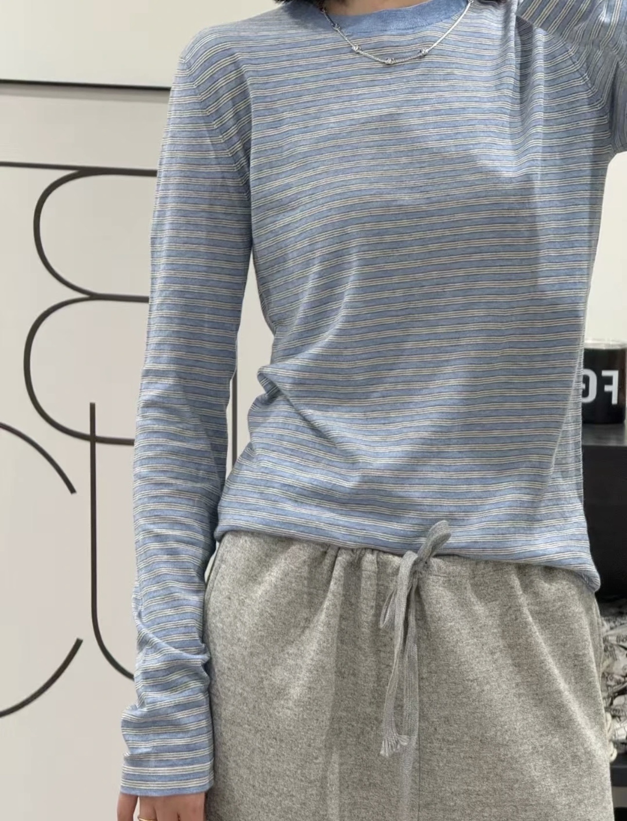 NO:482547,Model pictures, alexander wang19860909模特图,,alexander wang,Men's clothing