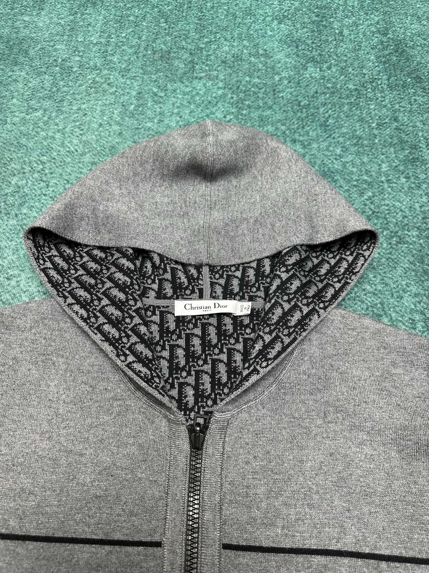 NO:482600,Details, alexander wang19860909细节图,,alexander wang,Men's clothing