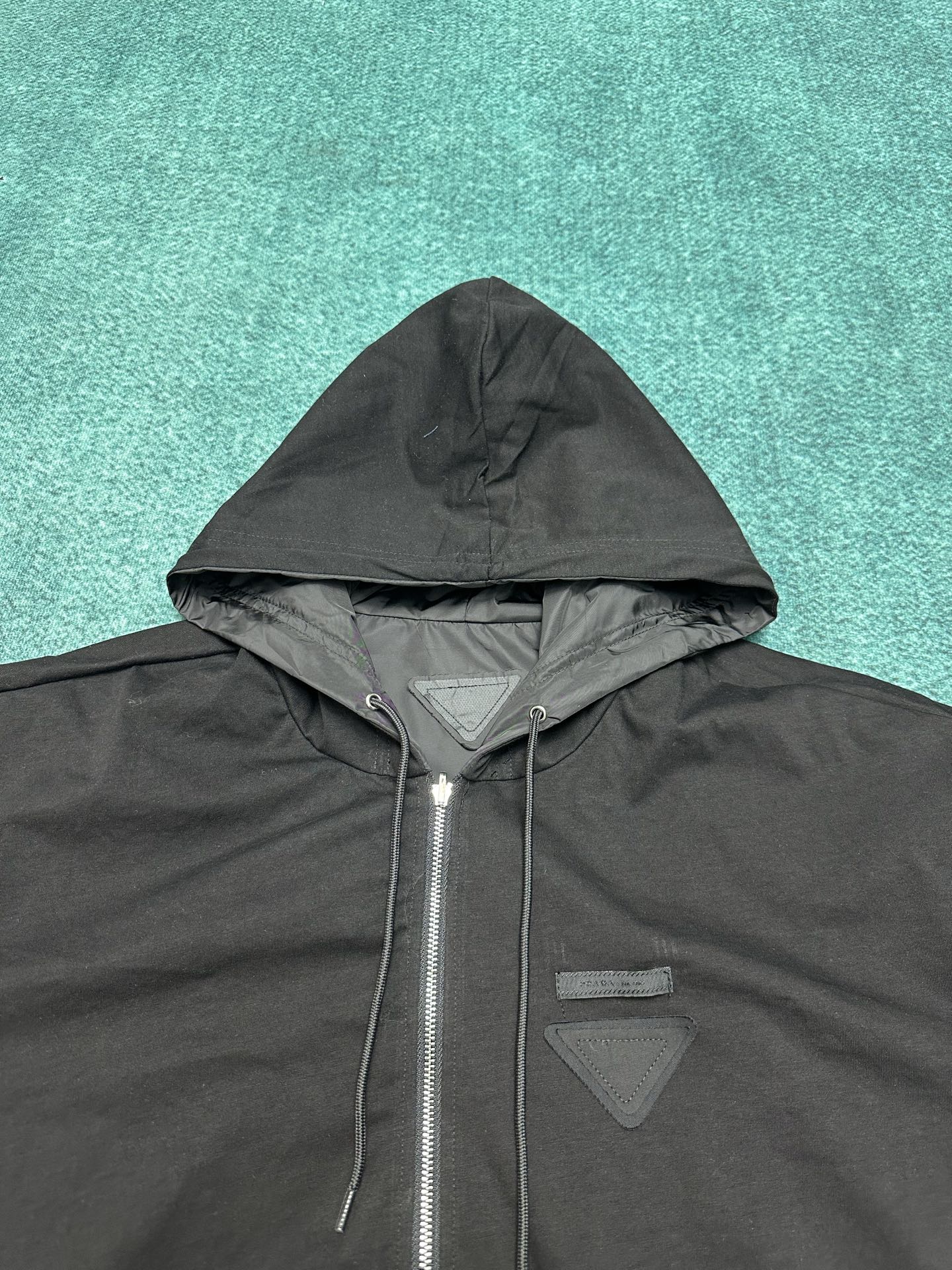 NO:501938,Details, alexander wang19860909细节图,,alexander wang,Men's clothing