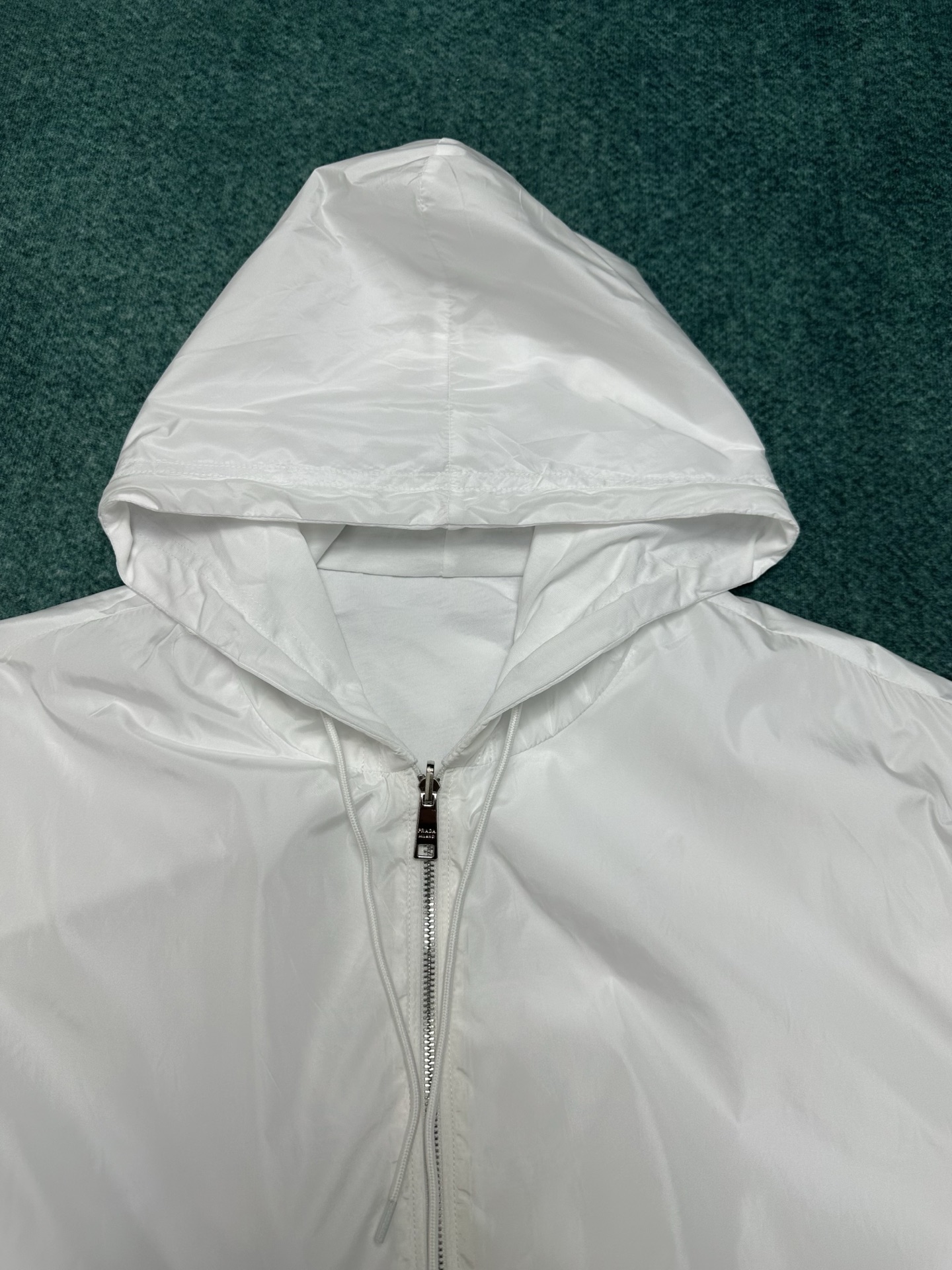 NO:501932,Details, alexander wang19860909细节图,,alexander wang,Men's clothing