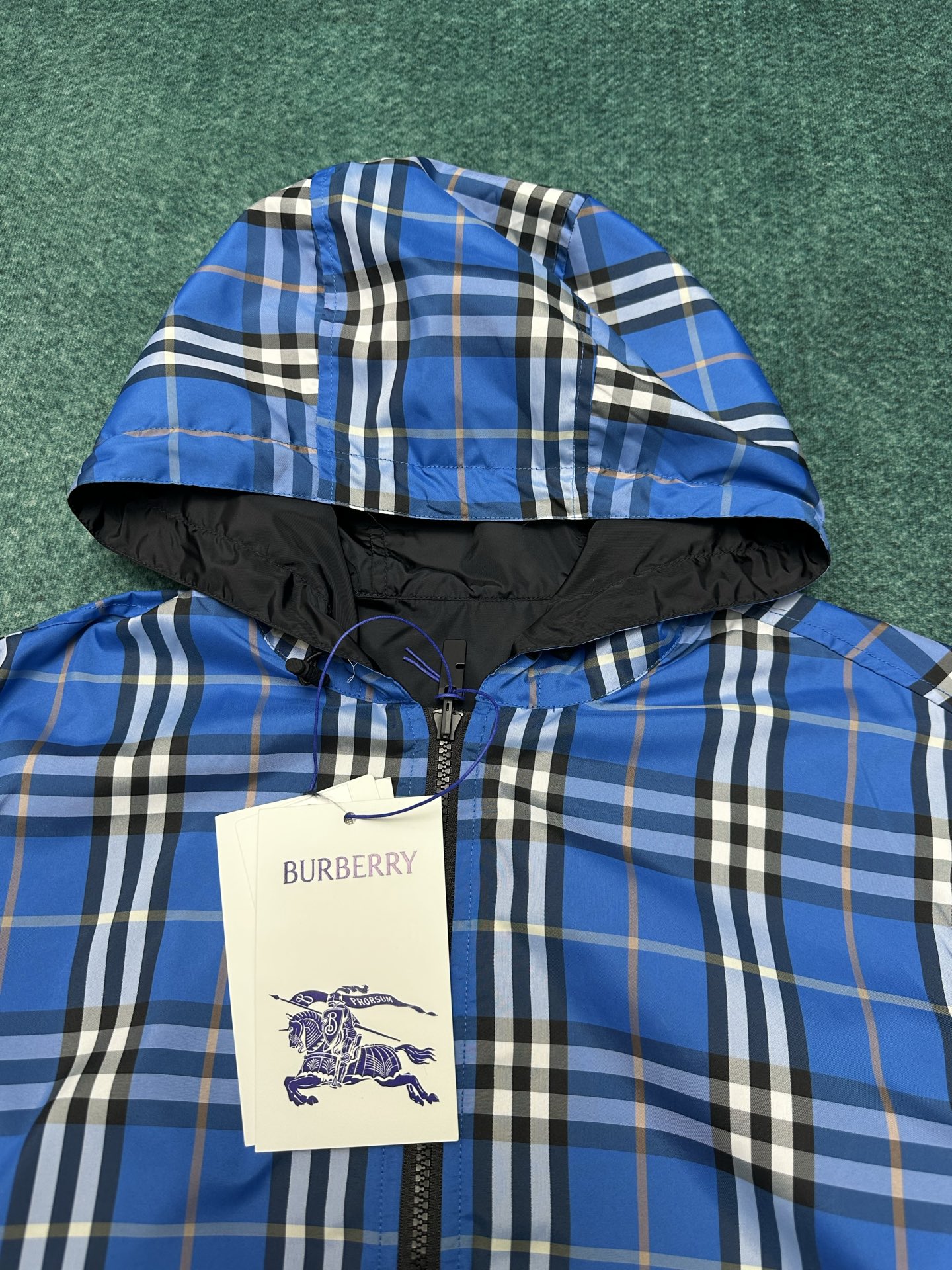 NO:491152,Details, alexander wang19860909细节图,,alexander wang,Men's clothing