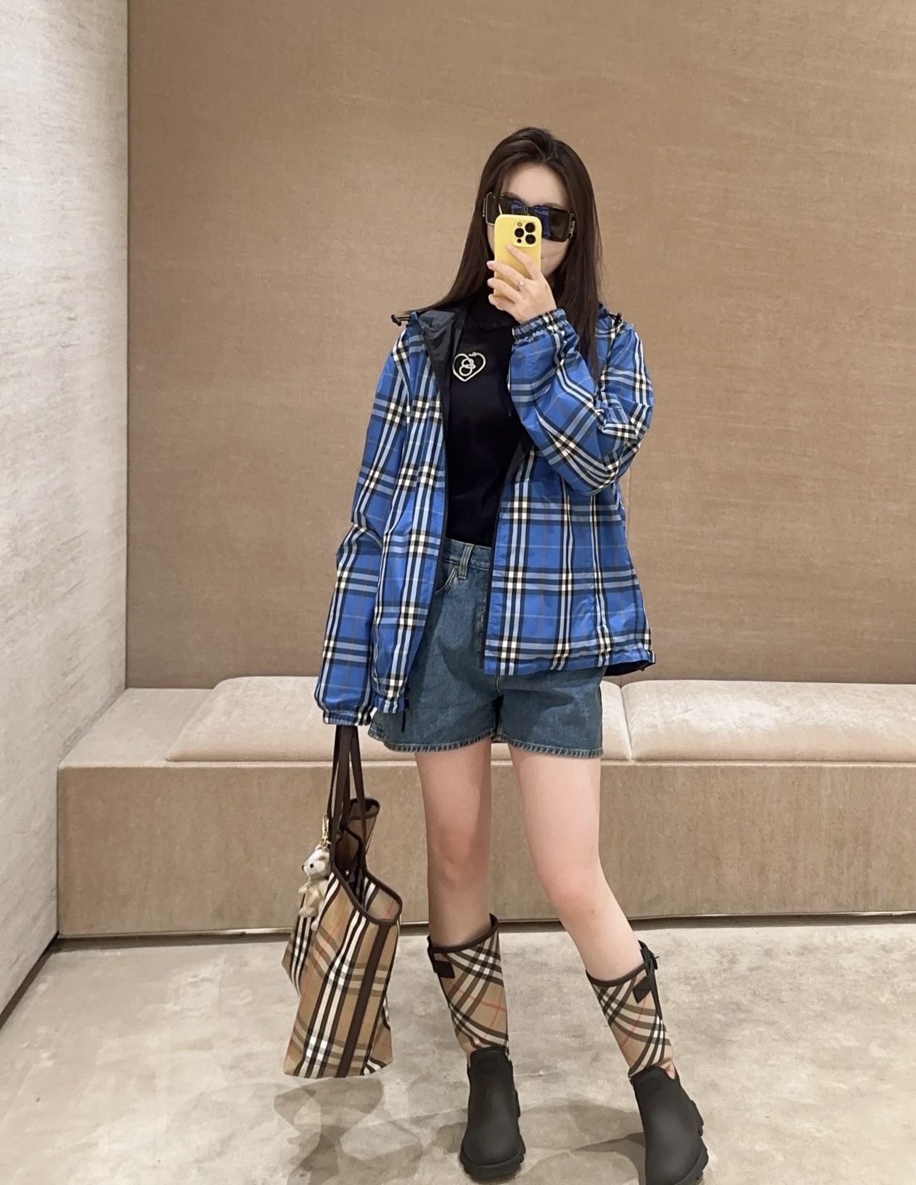 NO:491158,Model pictures, alexander wang19860909模特图,,alexander wang,Men's clothing