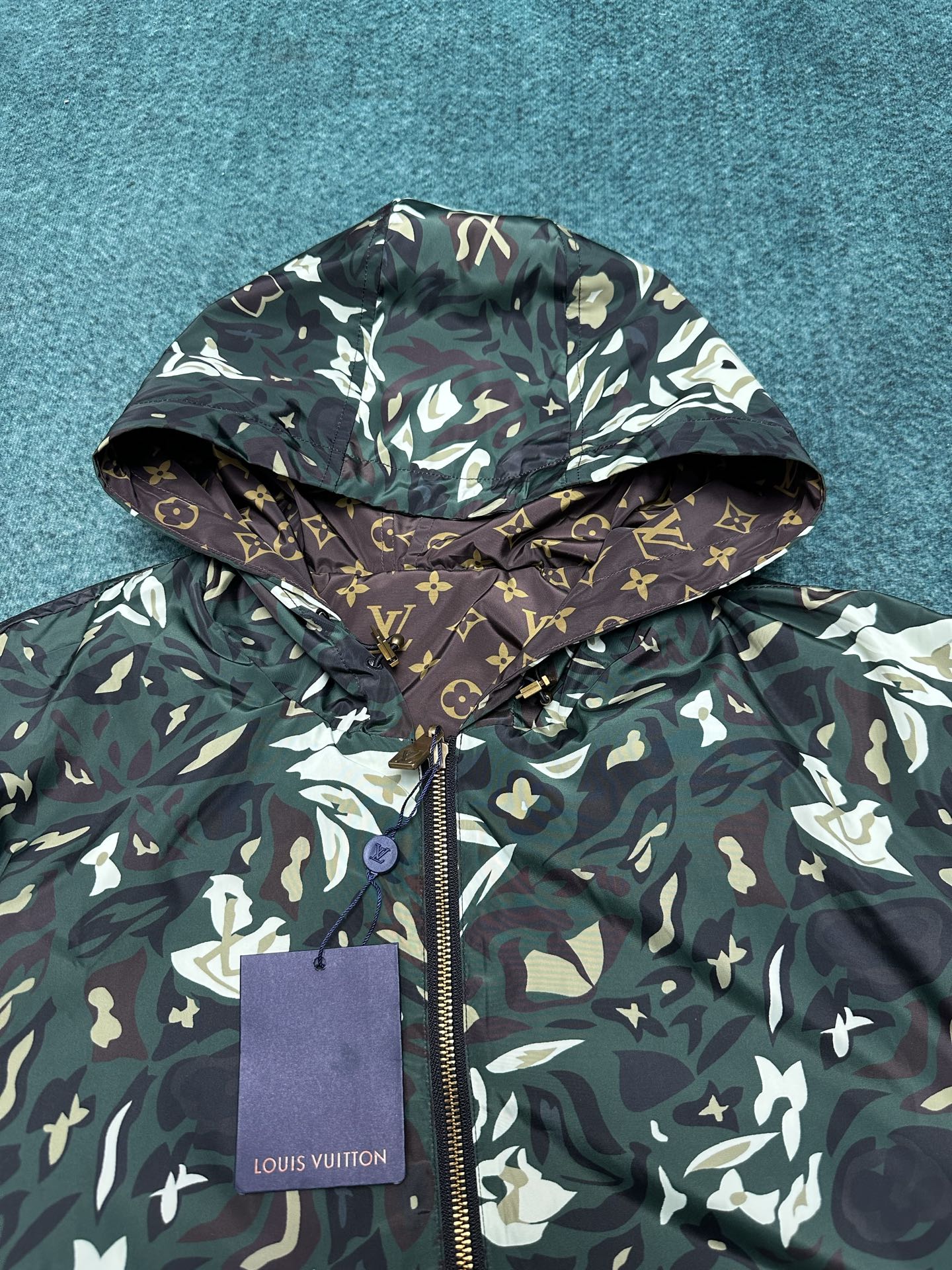 NO:491164,Details, alexander wang19860909细节图,,alexander wang,Men's clothing