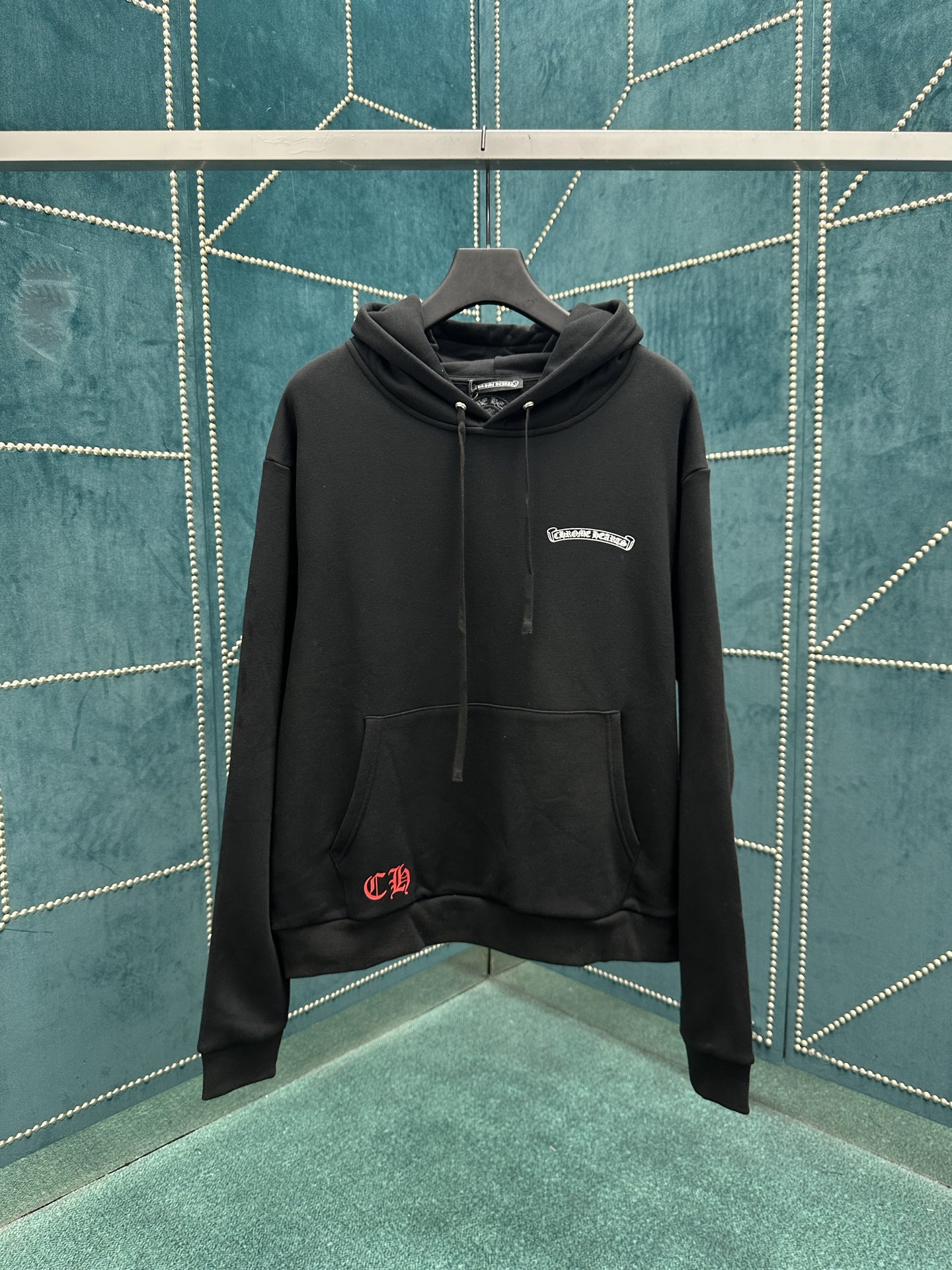 NO:498743,Croxin 25ss new Barth Island limited sweatshirt hoodie, red Phantom Cross Zipper Jacket Red and Black Color, High Version S.M.L.XL., Chrome Hearts, hoodie, sweatshirts, jackets & coats, hats, alexander wang19860909克罗心25ss新款Barth小岛限定卫衣连帽衫,红色幻影十字架拉链外套 红黑配色,高版本 码数S.M.L.XL.,,chrome hearts,hoodie,sweatshirts,jackets & coats,hats,alexander wang,Men's clothing