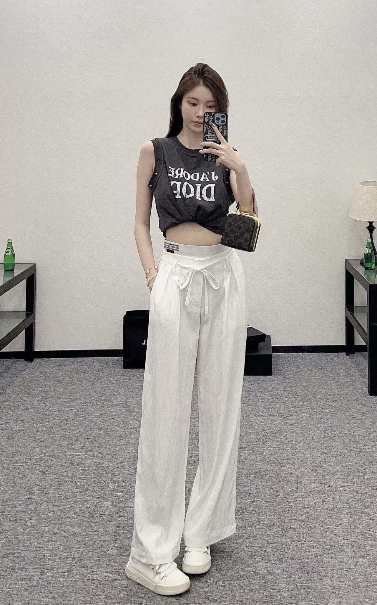 NO:502011,Model pictures, alexander wang19860909模特图,,alexander wang,Men's clothing