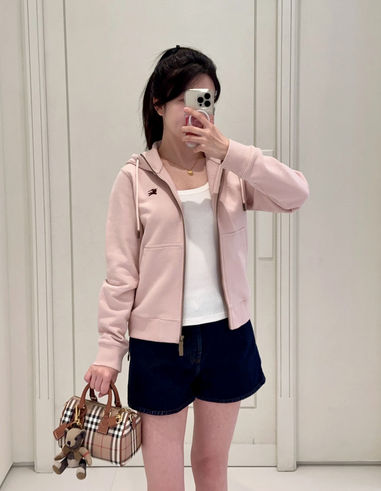 NO:502007,Model pictures, alexander wang19860909模特图,,alexander wang,Men's clothing