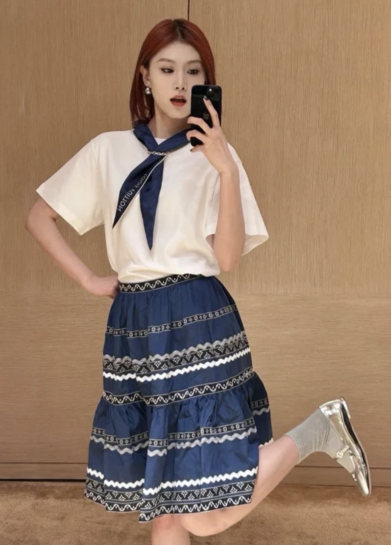 NO:501965,Model pictures, alexander wang19860909模特图,,alexander wang,Men's clothing