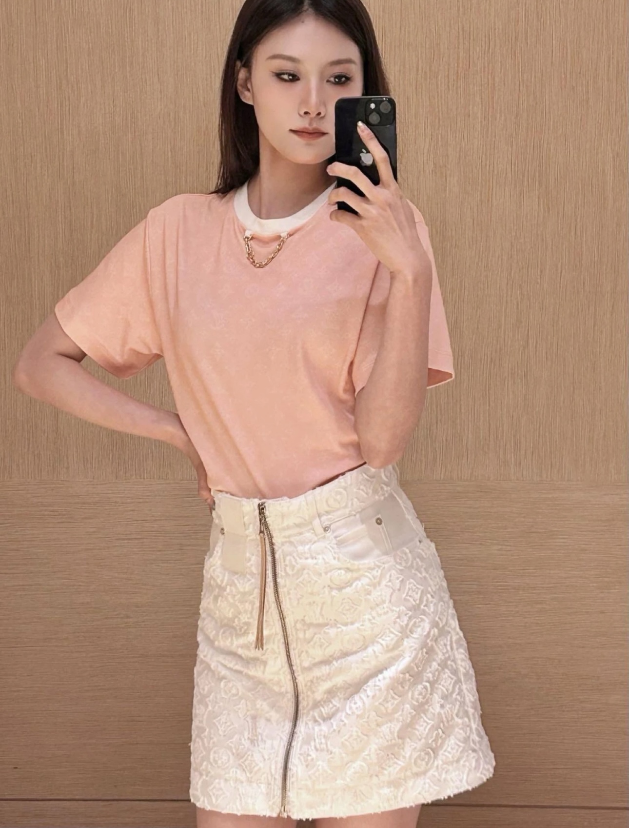 NO:501953,Model pictures, alexander wang19860909模特图,,alexander wang,Men's clothing