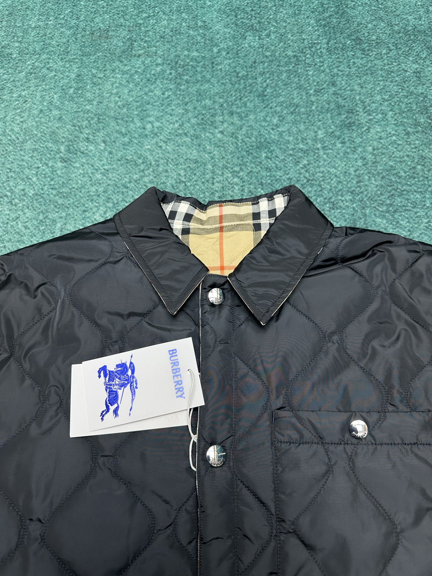 NO:506236,Details, alexander wang19860909细节图,,alexander wang,Men's clothing