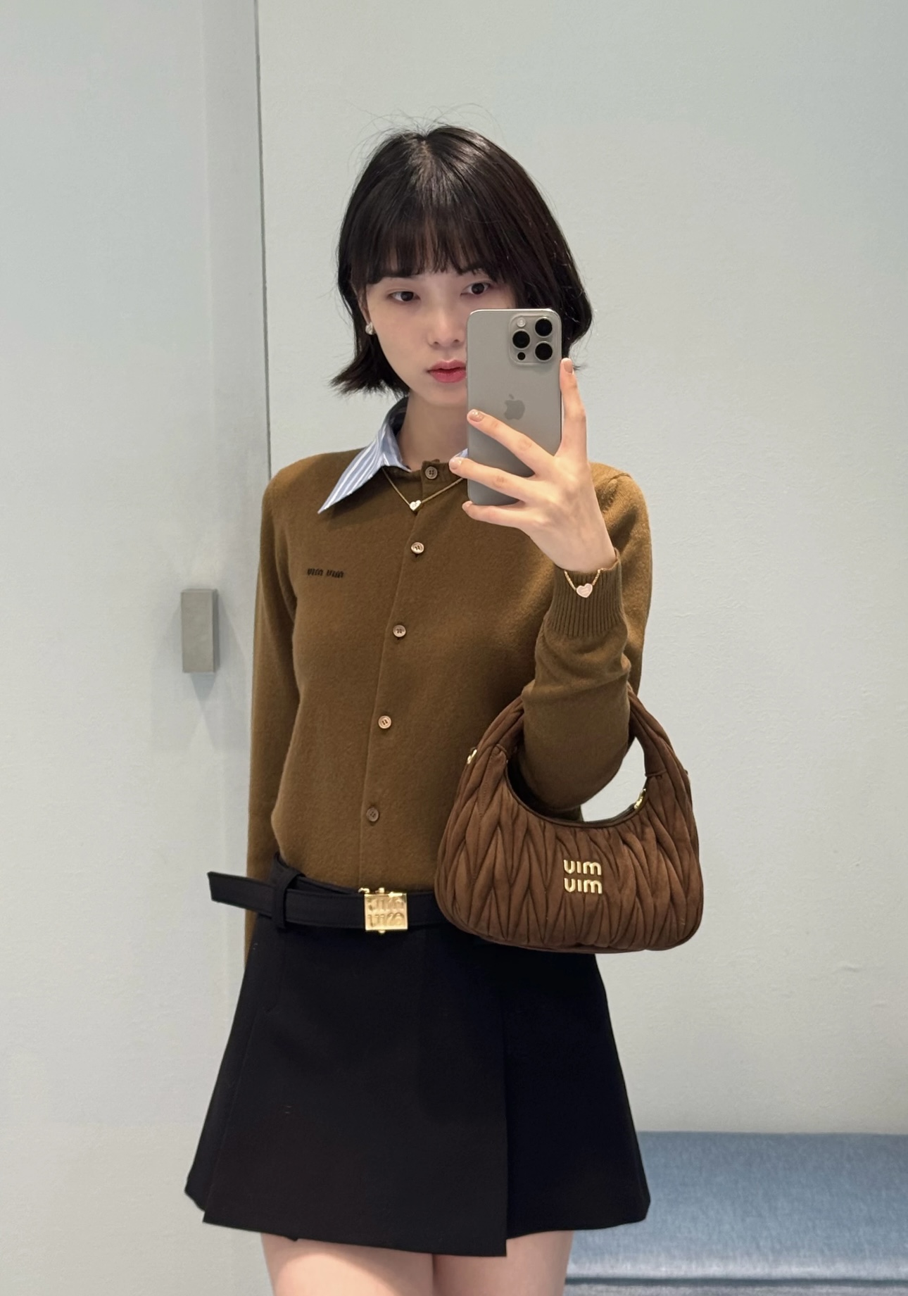 NO:519217,Model pictures, alexander wang19860909模特图,,alexander wang,Men's clothing