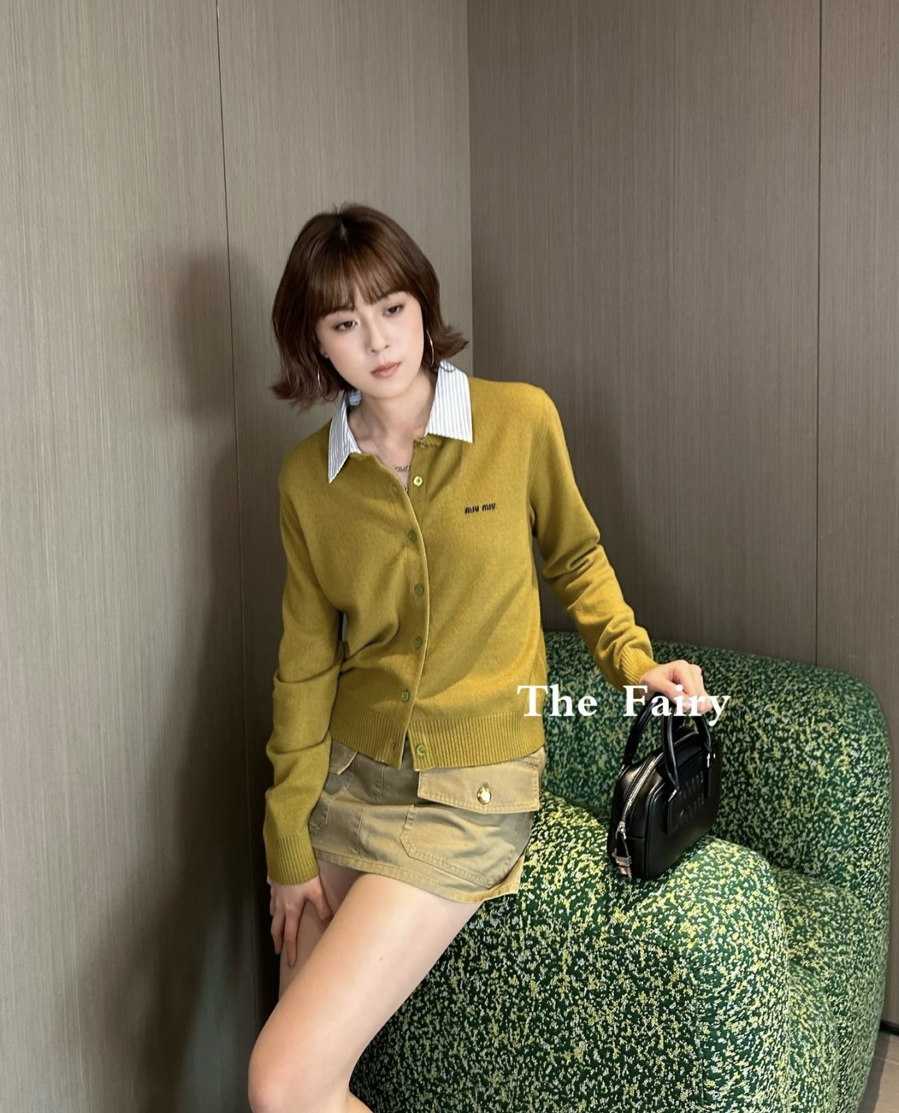 NO:519223,Model pictures, alexander wang19860909模特图,,alexander wang,Men's clothing