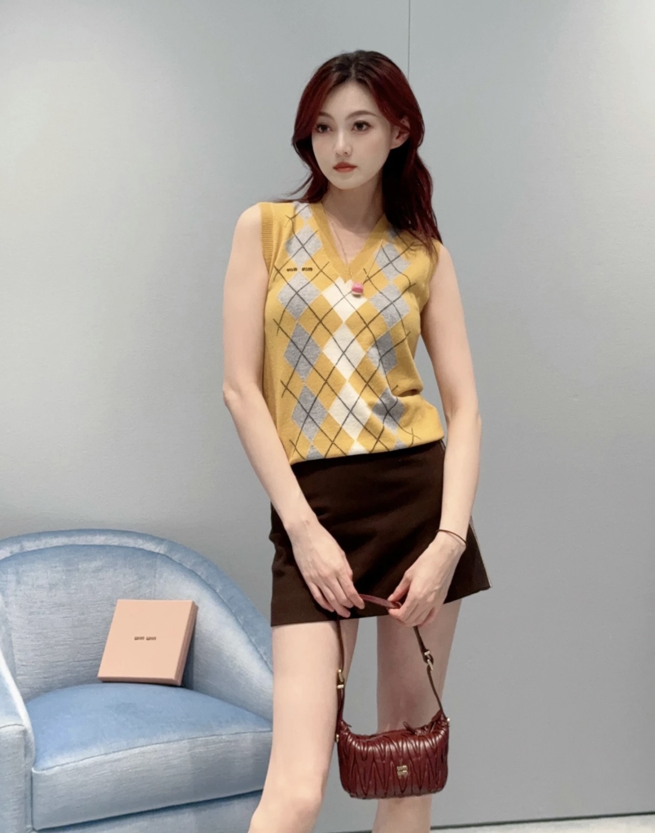 NO:511070,Model pictures, alexander wang19860909模特图,,alexander wang,Men's clothing