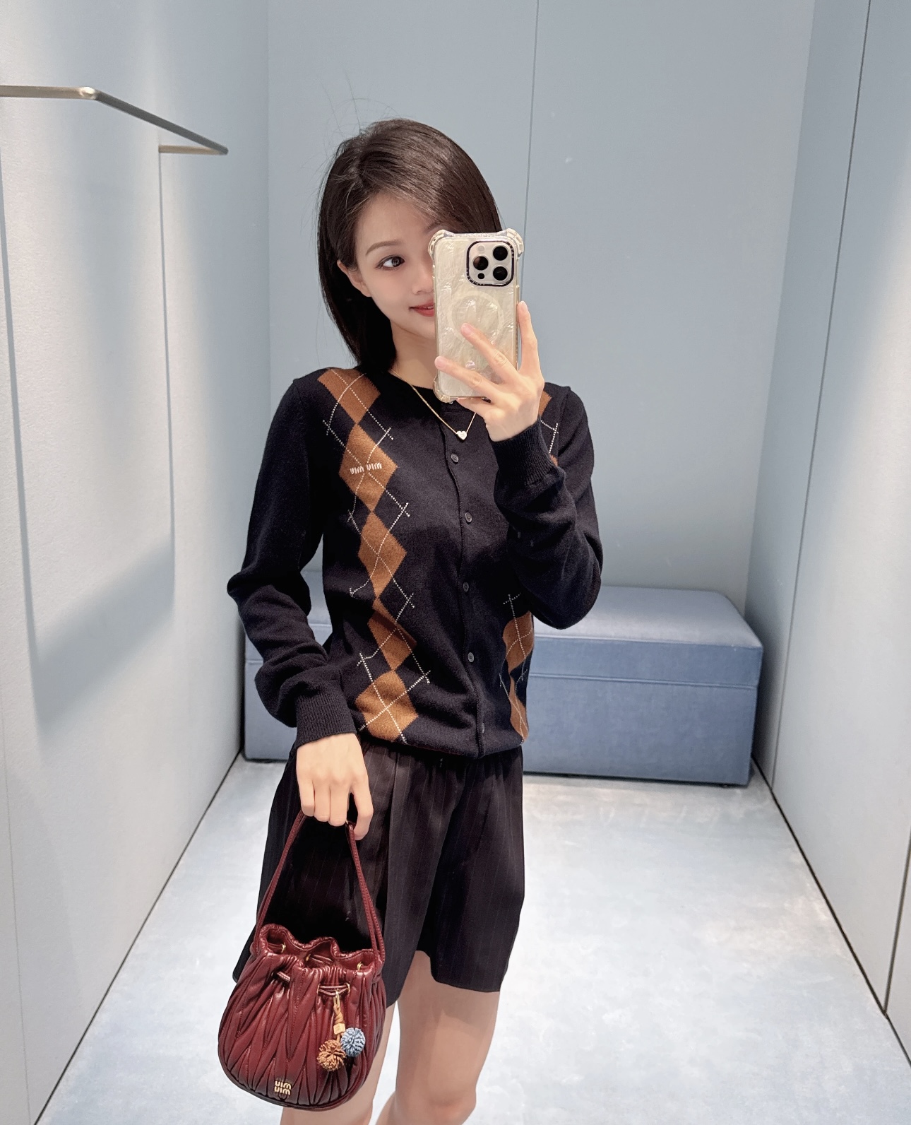 NO:511063,Model pictures, alexander wang19860909模特图,,alexander wang,Men's clothing