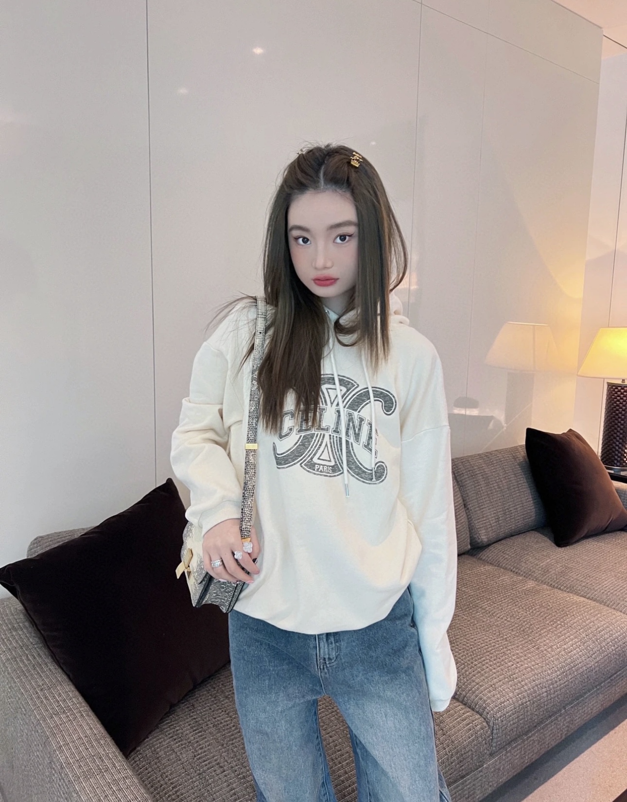 NO:514470,Model pictures, alexander wang19860909模特图,,alexander wang,Men's clothing