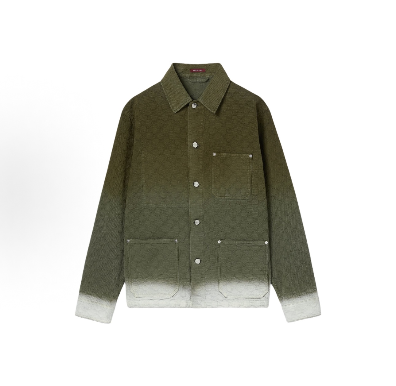 NO:517193,Official website picture, alexander wang19860909官网图,,alexander wang,Men's clothing