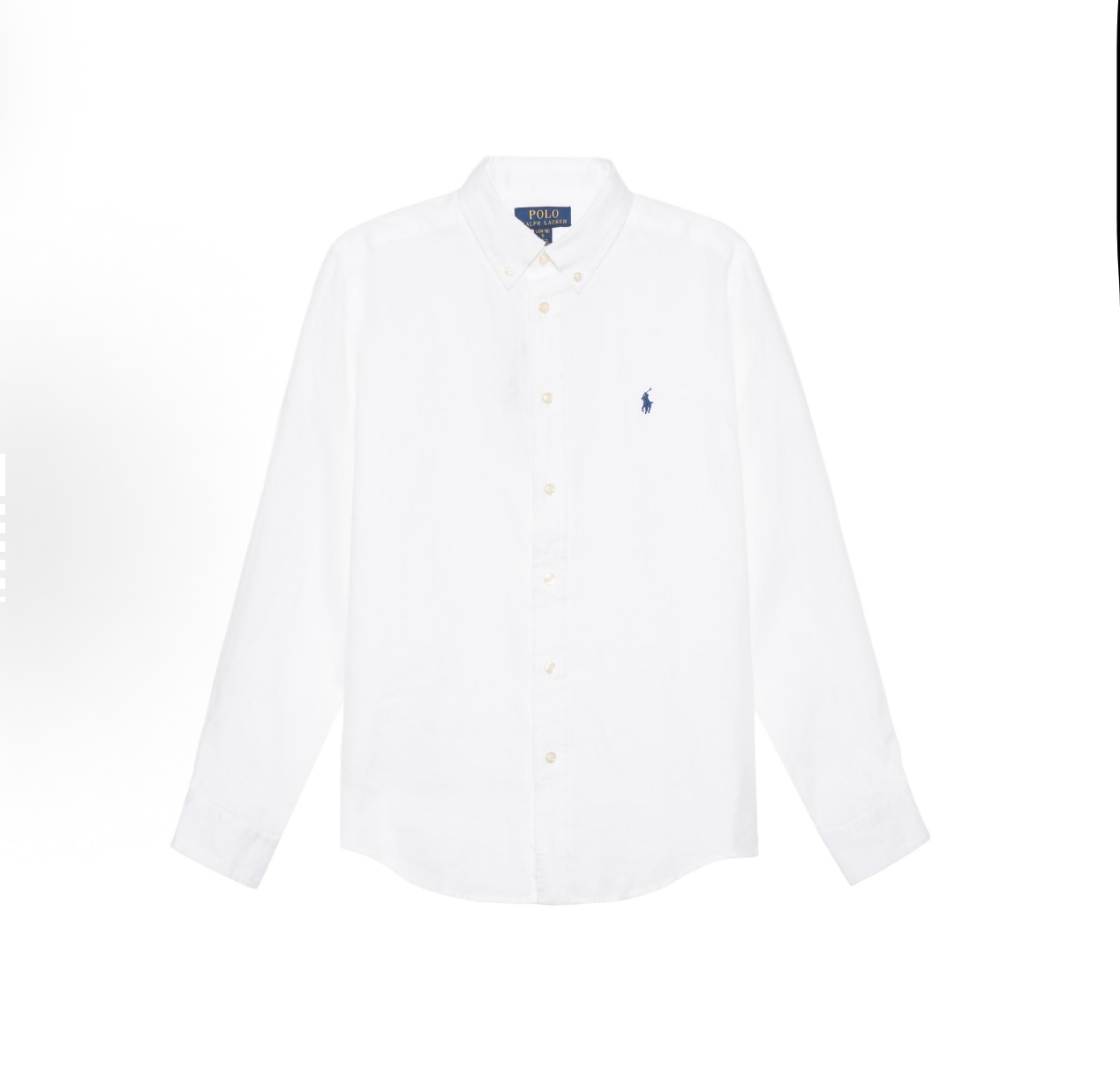 NO:517166,Official website picture, alexander wang19860909官网图,,alexander wang,Men's clothing