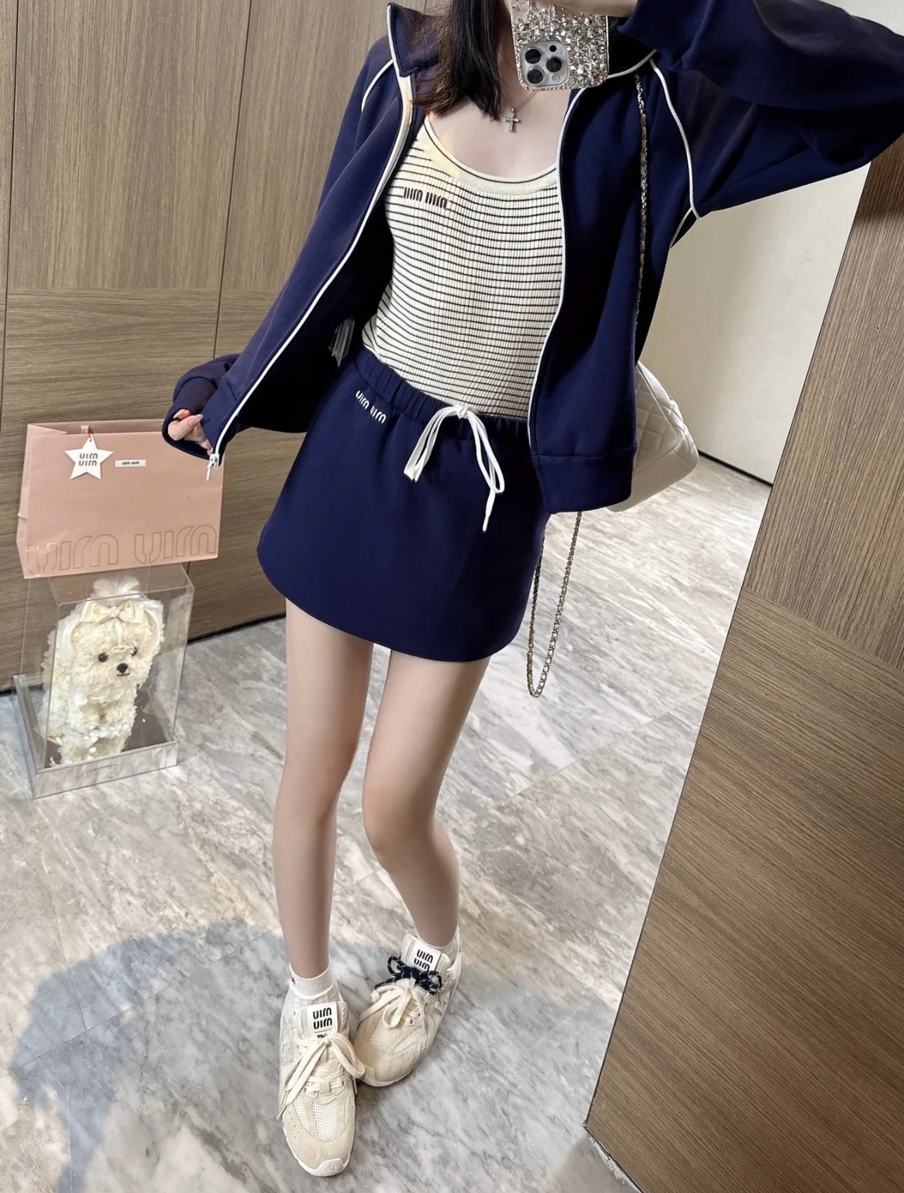 NO:520549,Model pictures, alexander wang19860909模特图,,alexander wang,Men's clothing