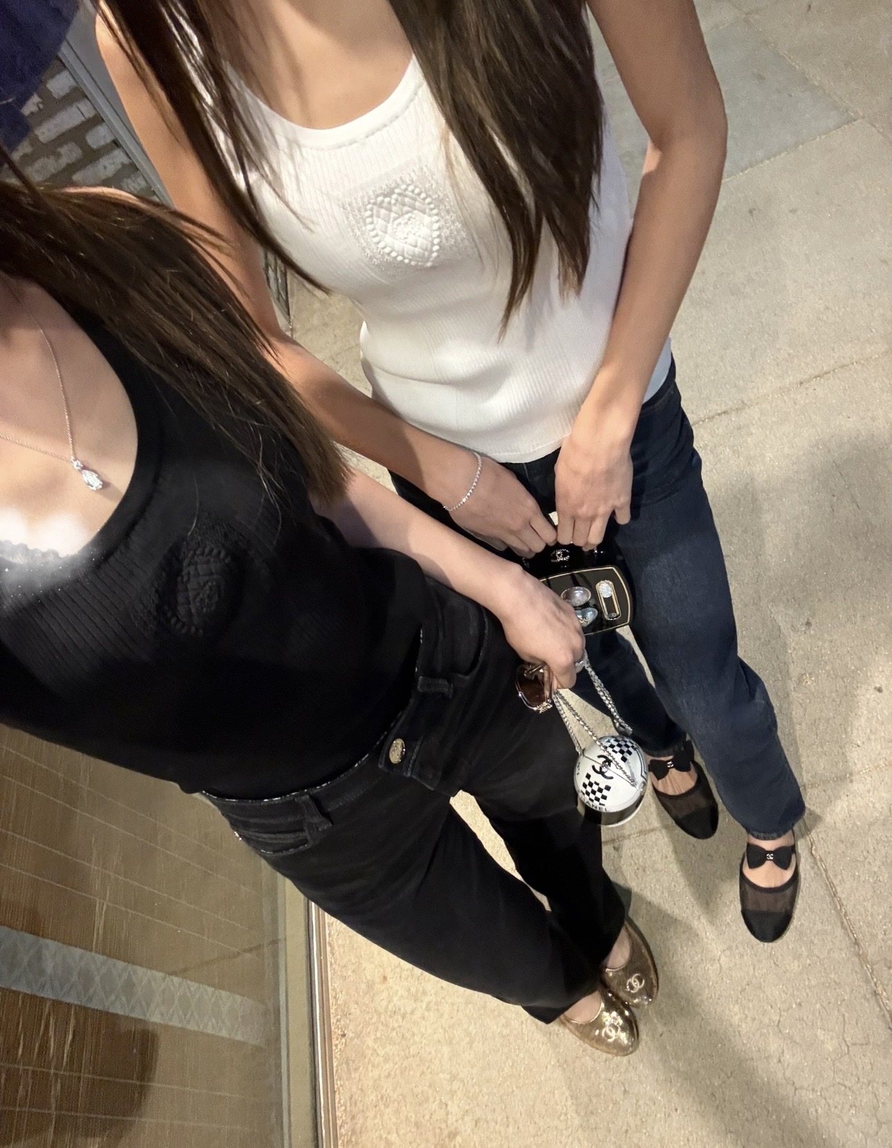 NO:520553,Model pictures, alexander wang19860909模特图,,alexander wang,Men's clothing