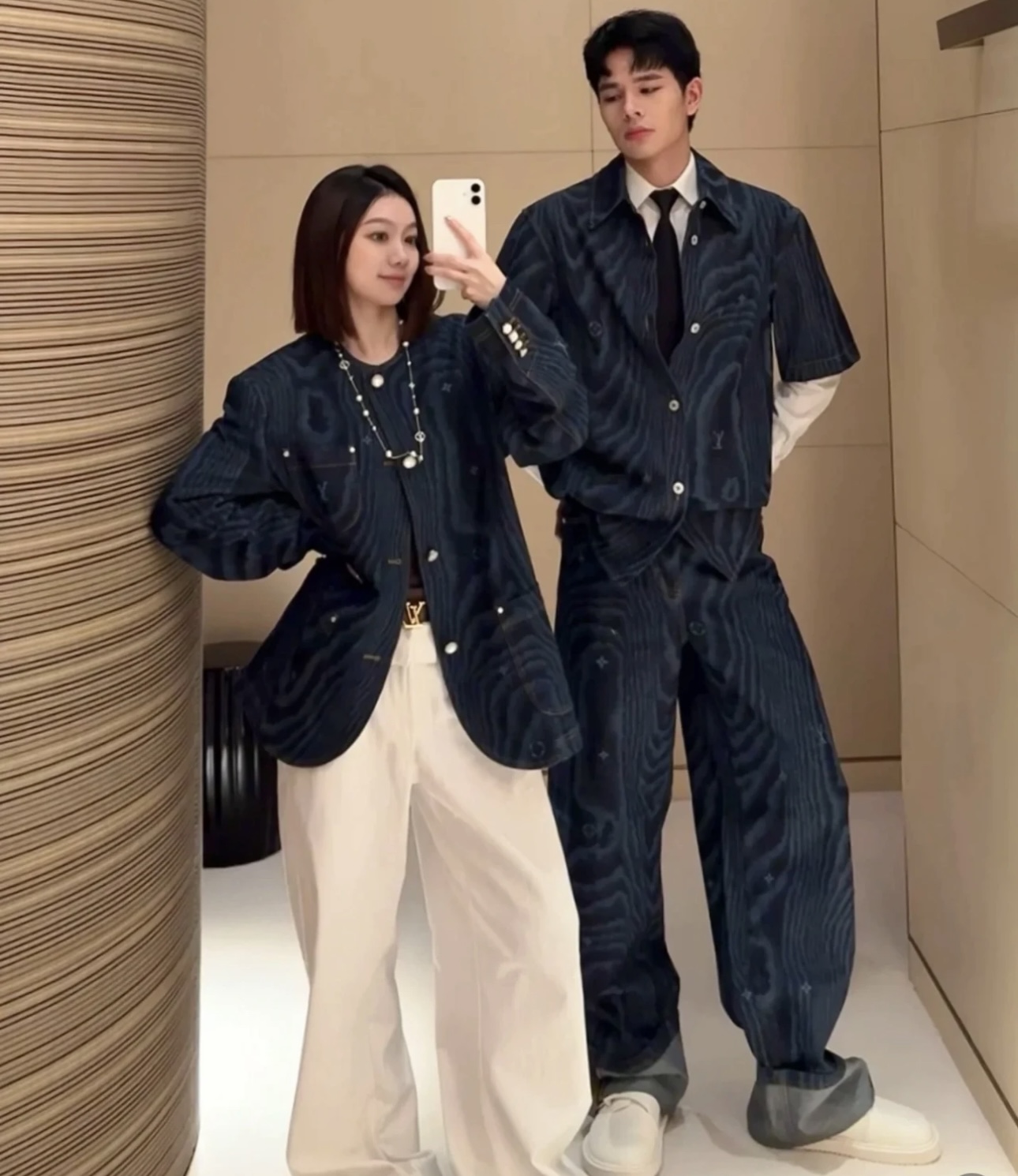 NO:517168,Model pictures, alexander wang19860909模特图,,alexander wang,Men's clothing