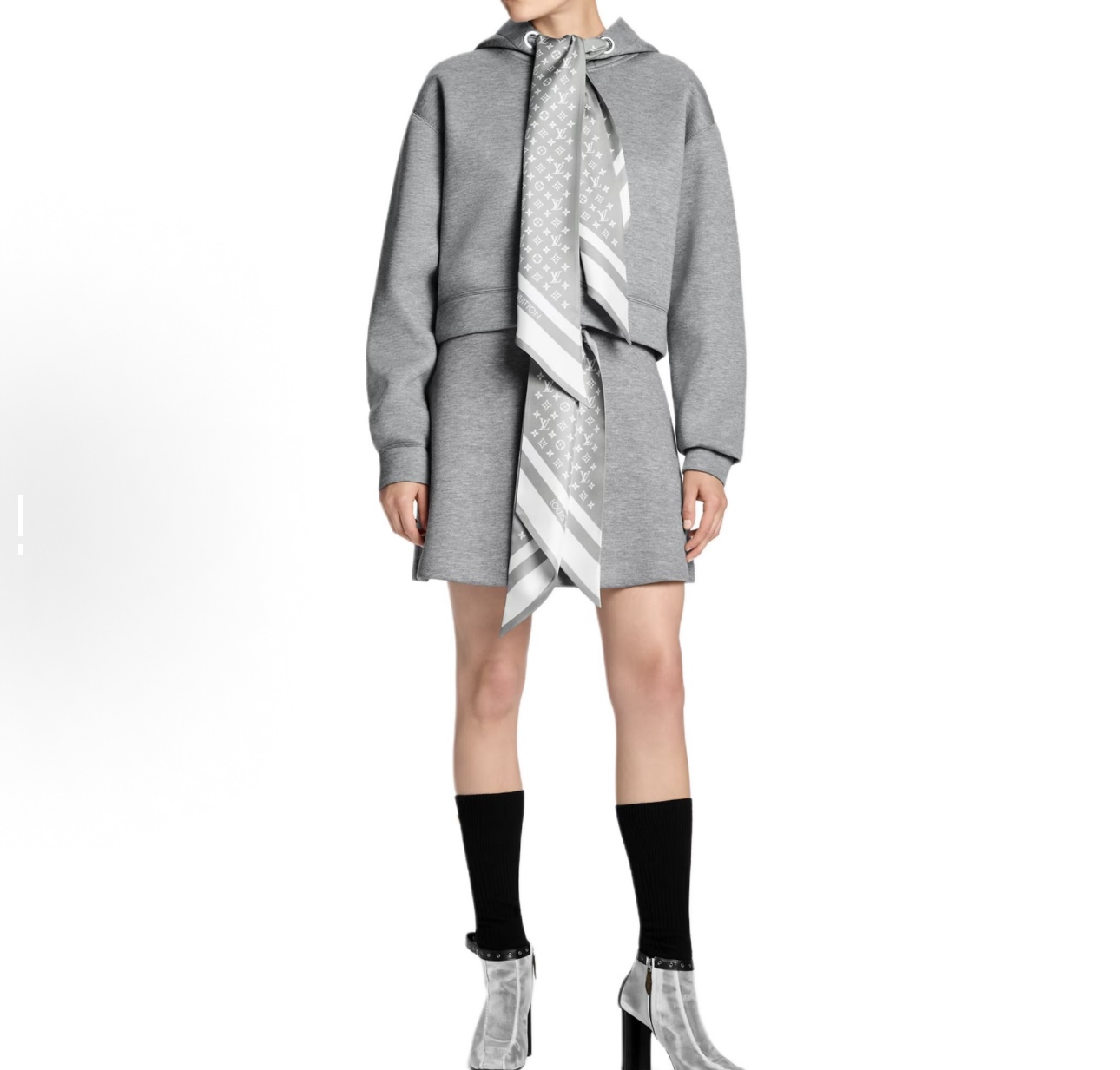 NO:522906,Official website picture, alexander wang19860909官网图,,alexander wang,Men's clothing