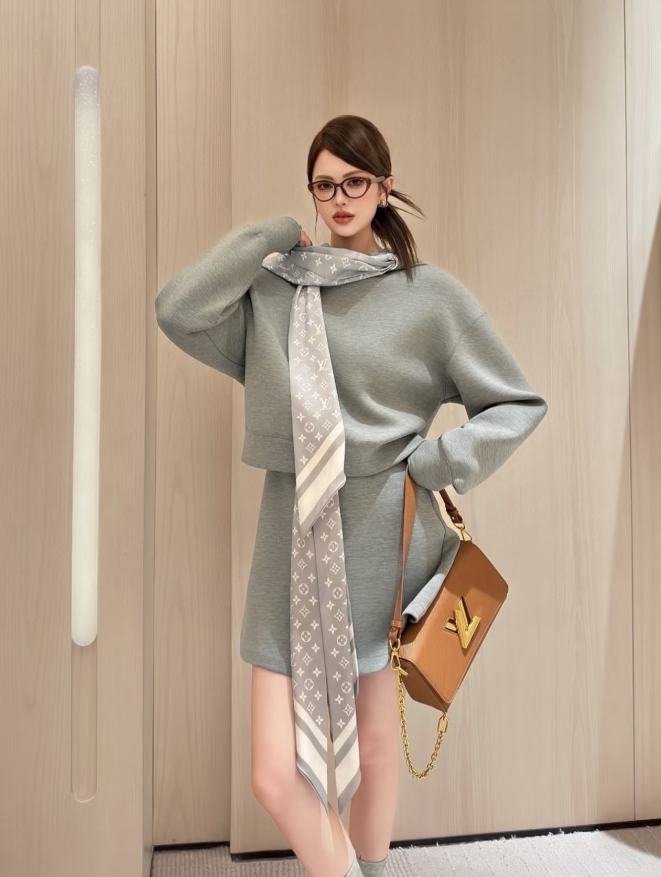 NO:522889,Model pictures, alexander wang19860909模特图,,alexander wang,Men's clothing