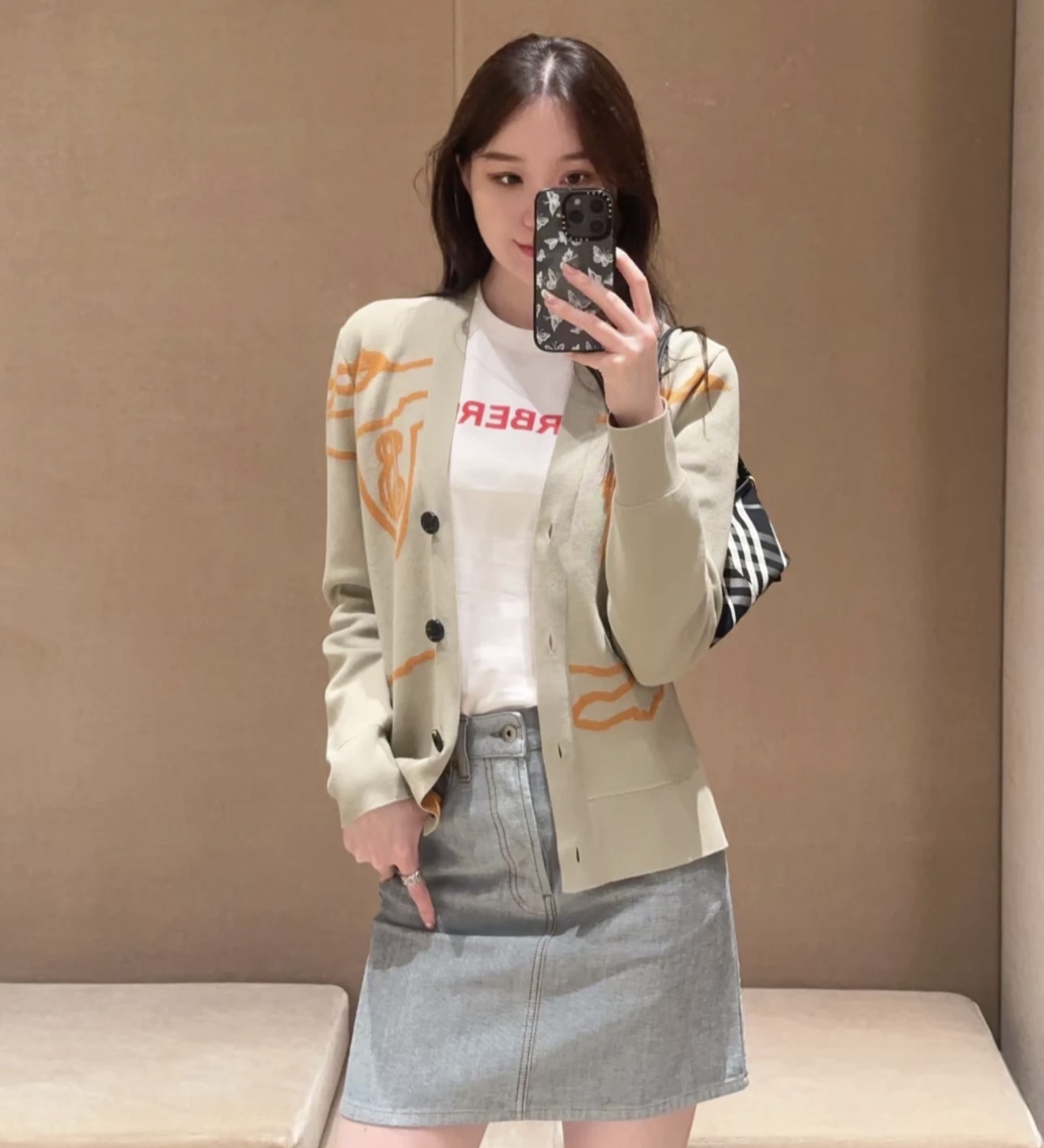 NO:522900,Model pictures, alexander wang19860909模特图,,alexander wang,Men's clothing