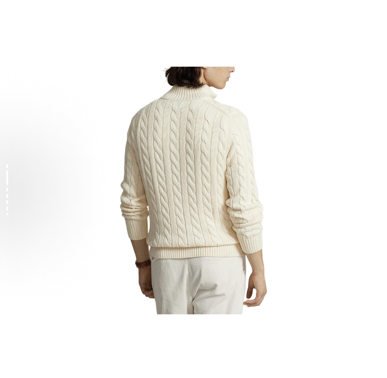 NO:524968,Official website picture, alexander wang19860909官网图,,alexander wang,Men's clothing