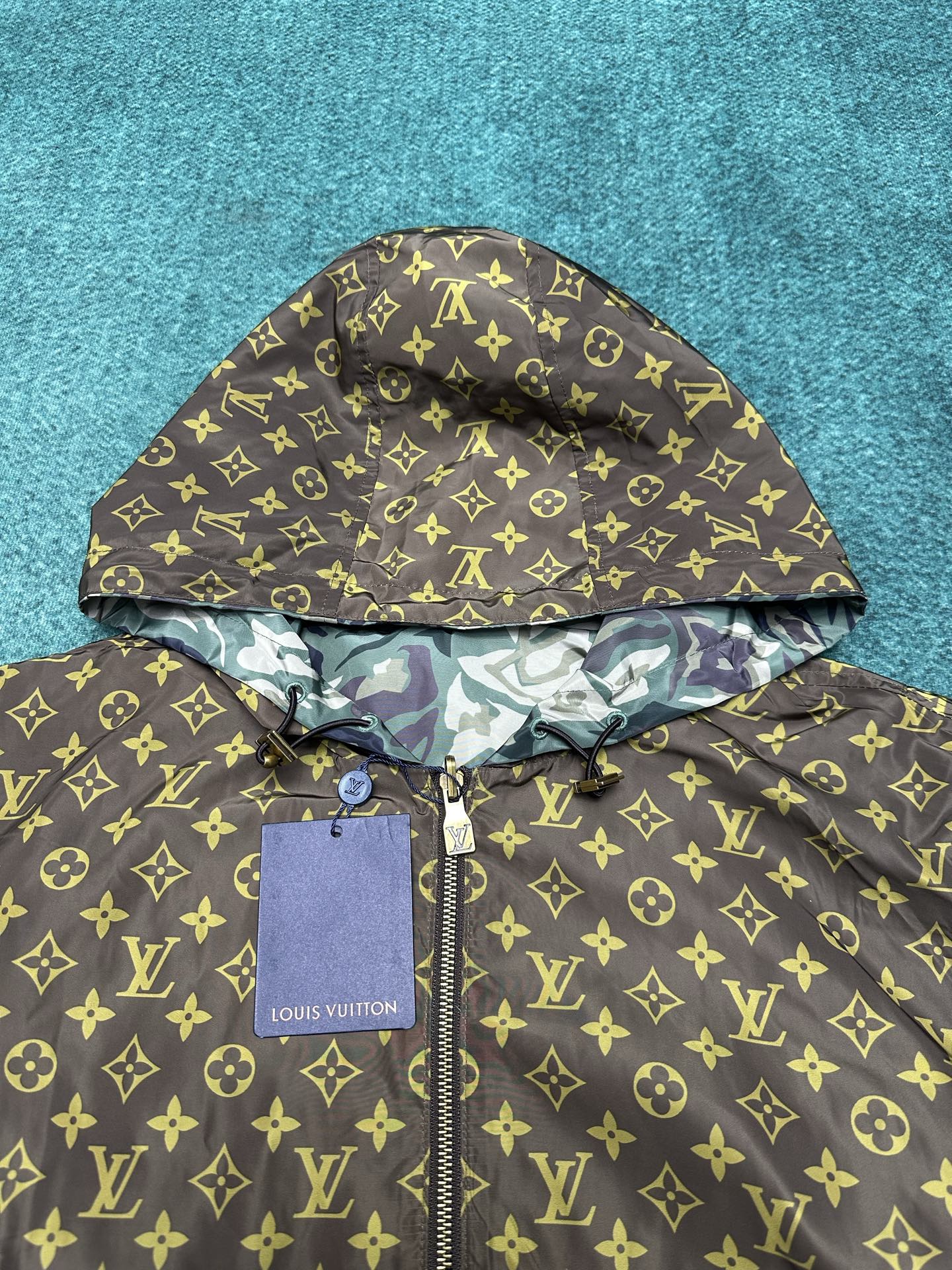 NO:524933,Details, alexander wang19860909细节图,,alexander wang,Men's clothing