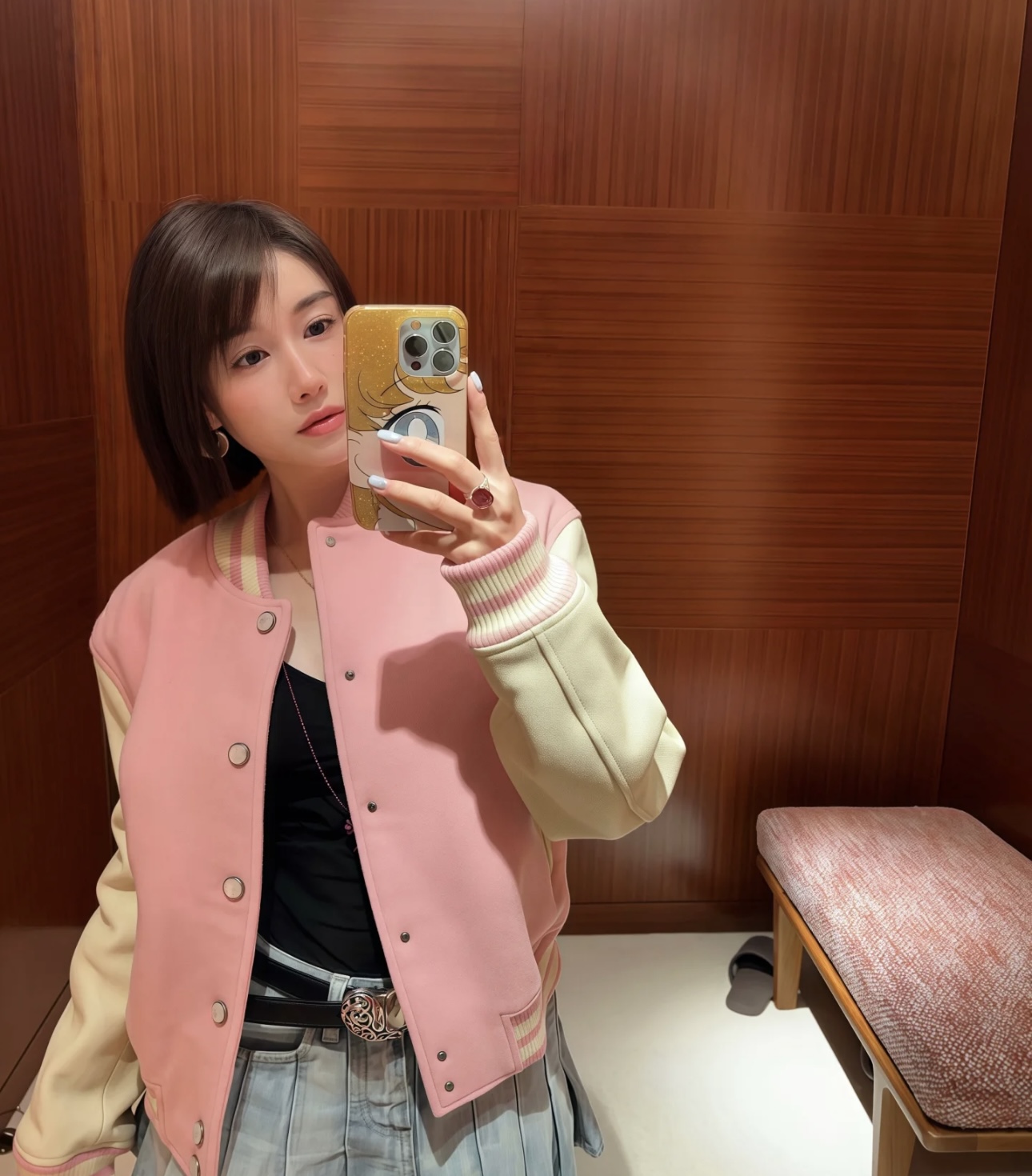 NO:524930,Model pictures, alexander wang19860909模特图,,alexander wang,Men's clothing