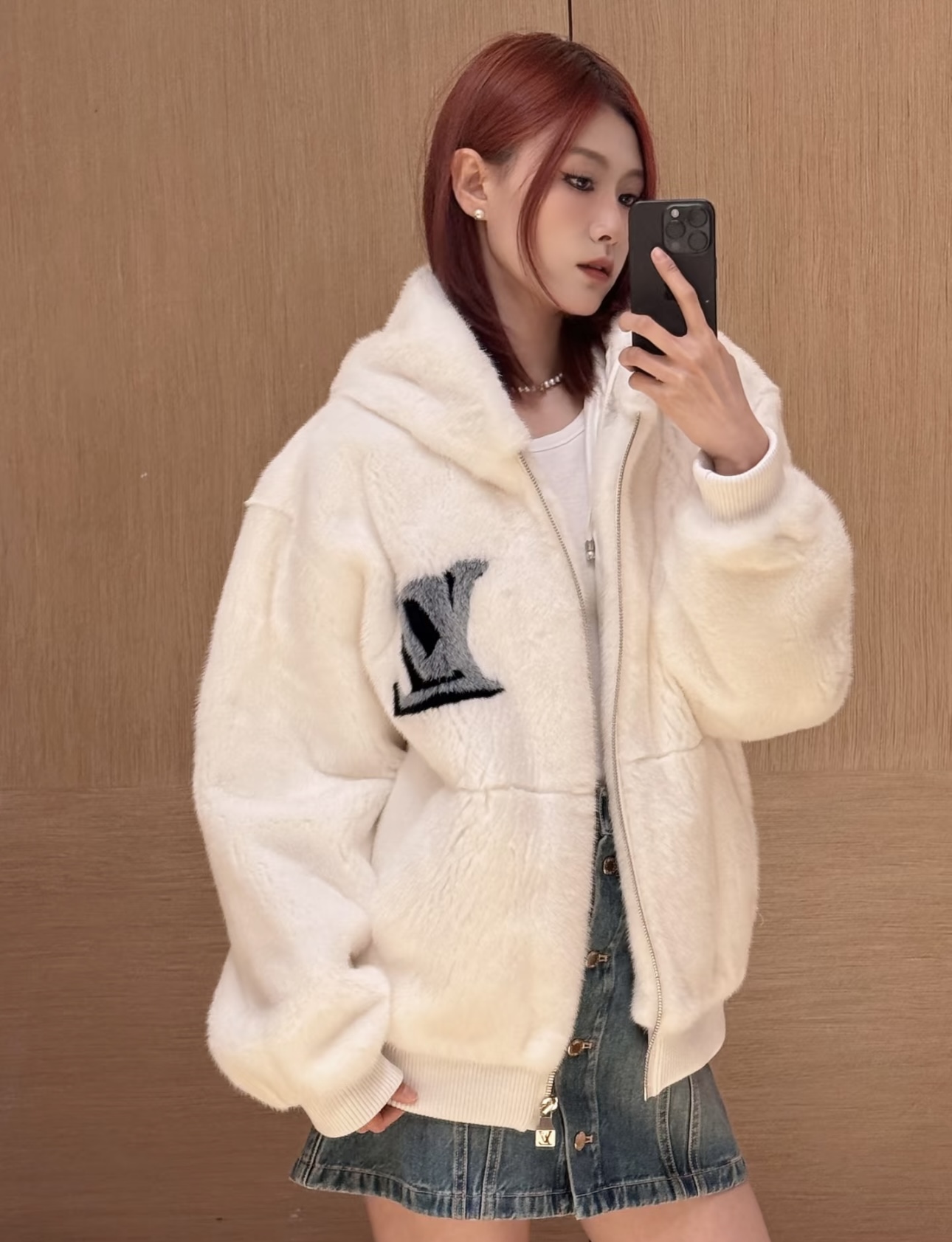 NO:524945,Model pictures, alexander wang19860909模特图,,alexander wang,Men's clothing