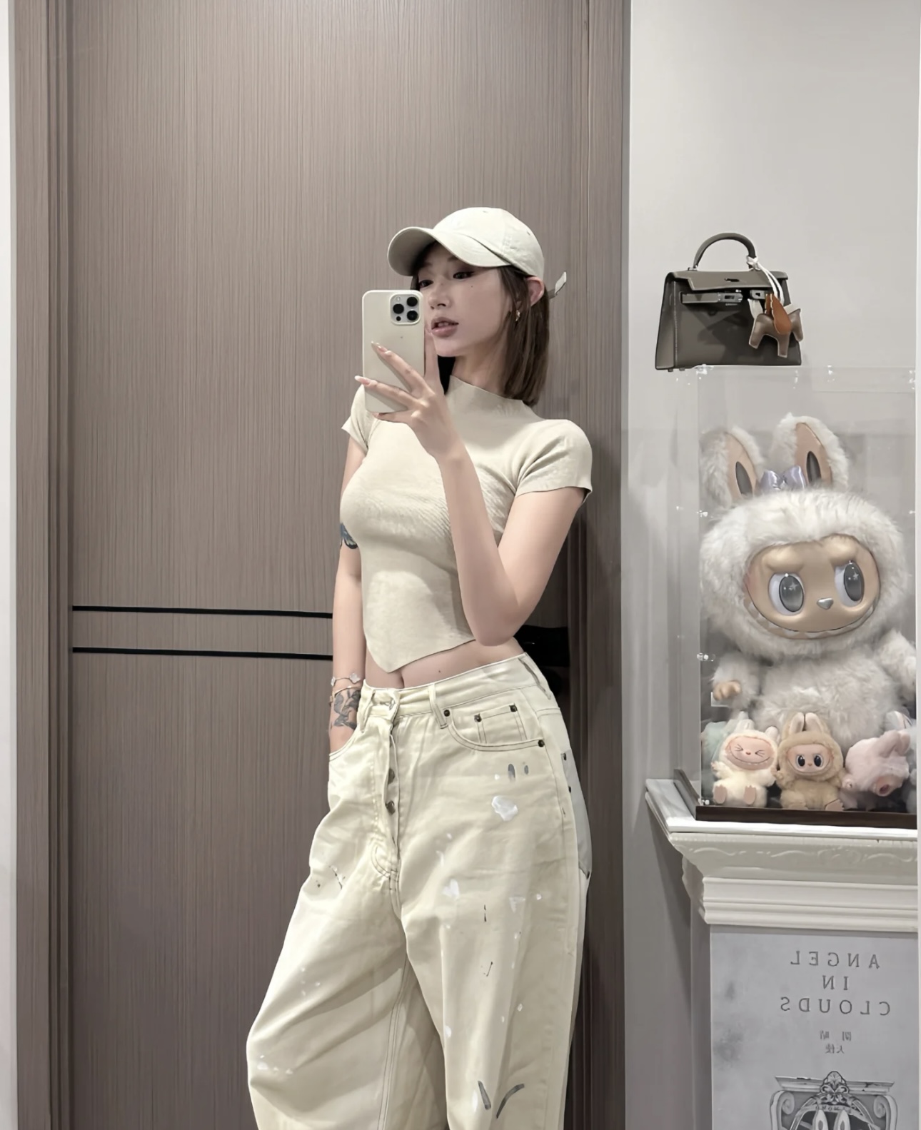 NO:524954,Model pictures, alexander wang19860909模特图,,alexander wang,Men's clothing