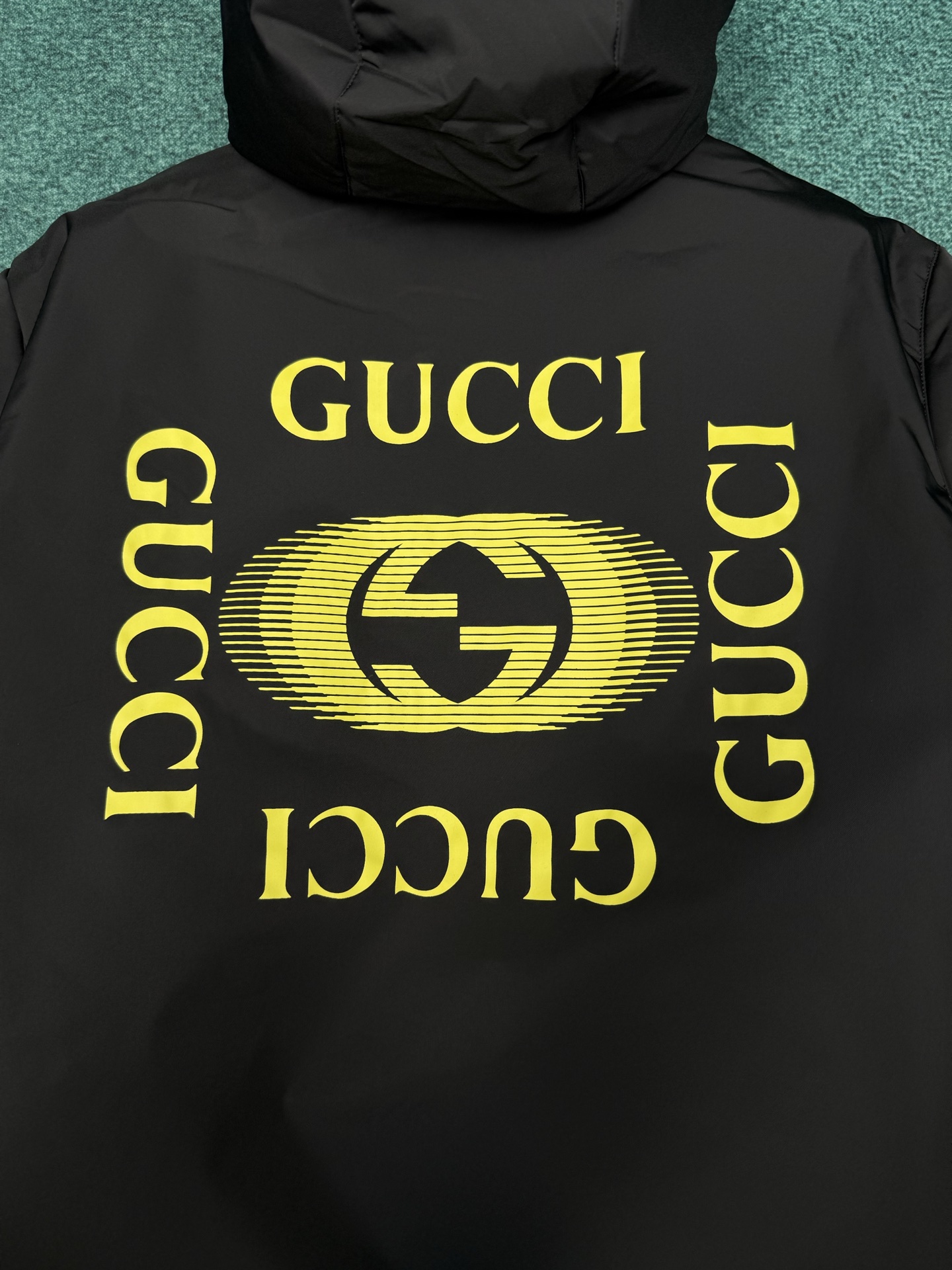 NO:527075,Details, alexander wang19860909细节图,,alexander wang,Men's clothing